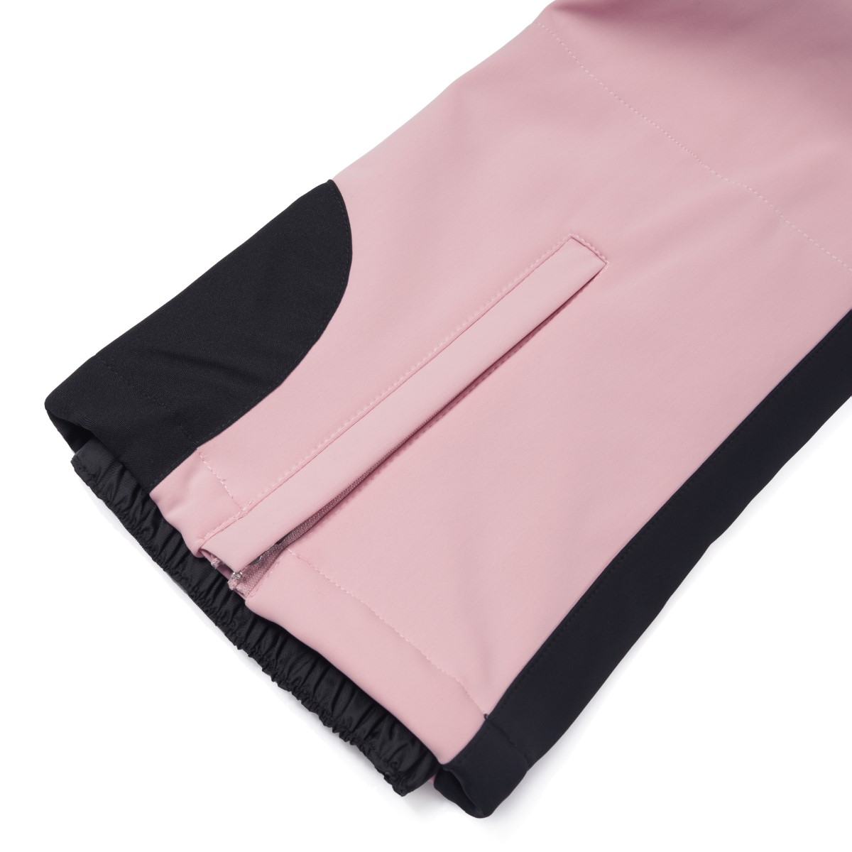 Icepeak Womens Ellsworth Softshell pant Icepeak Womens Ellsworth Softshell pant