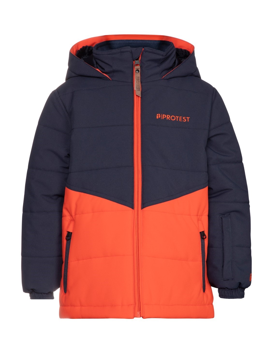 Protest B Gizmo Td Snowjacket 2021 Protest B Gizmo Td Snowjacket 2021