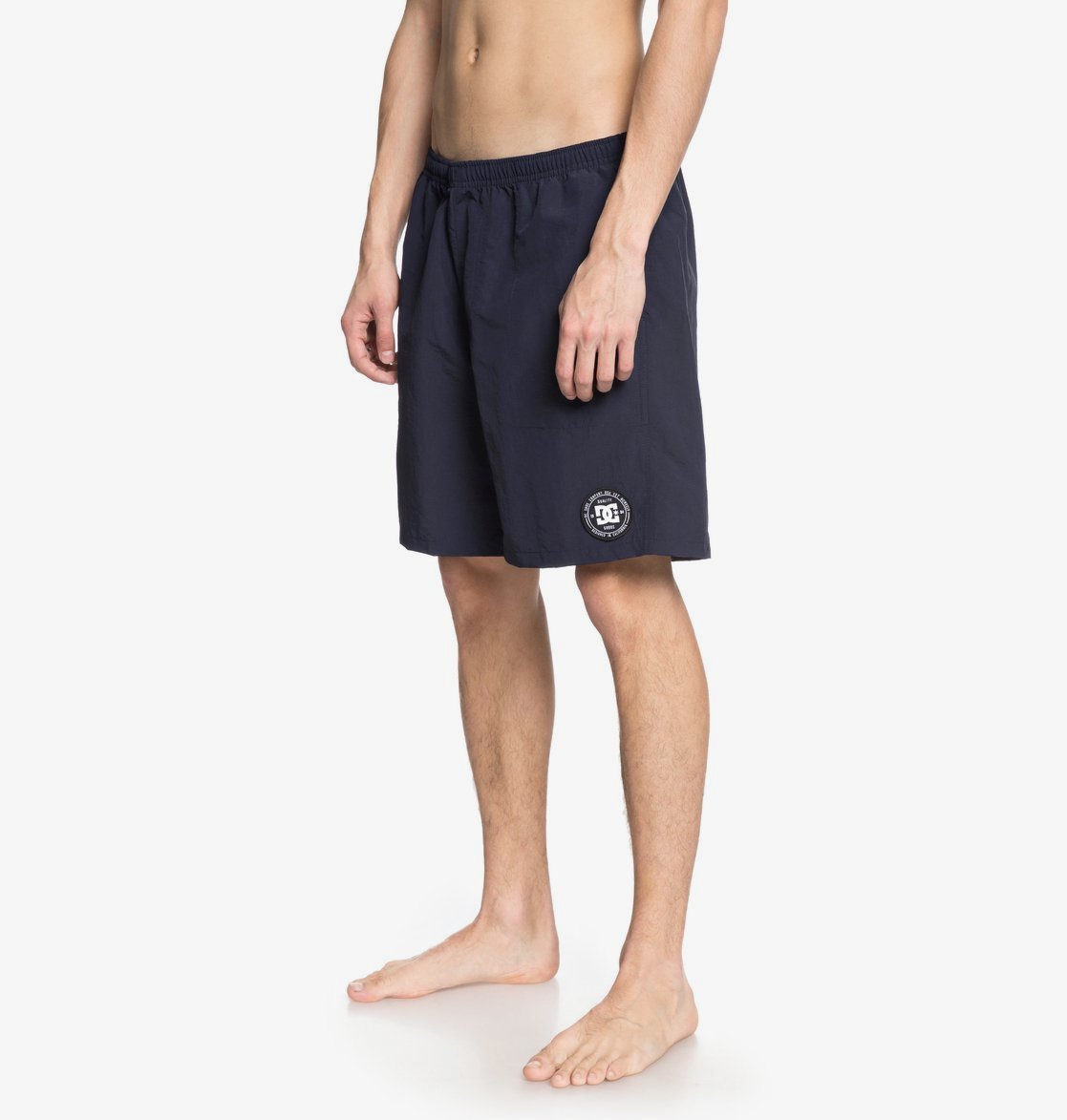 DC Shoes M Lite Way 18 Walkshort