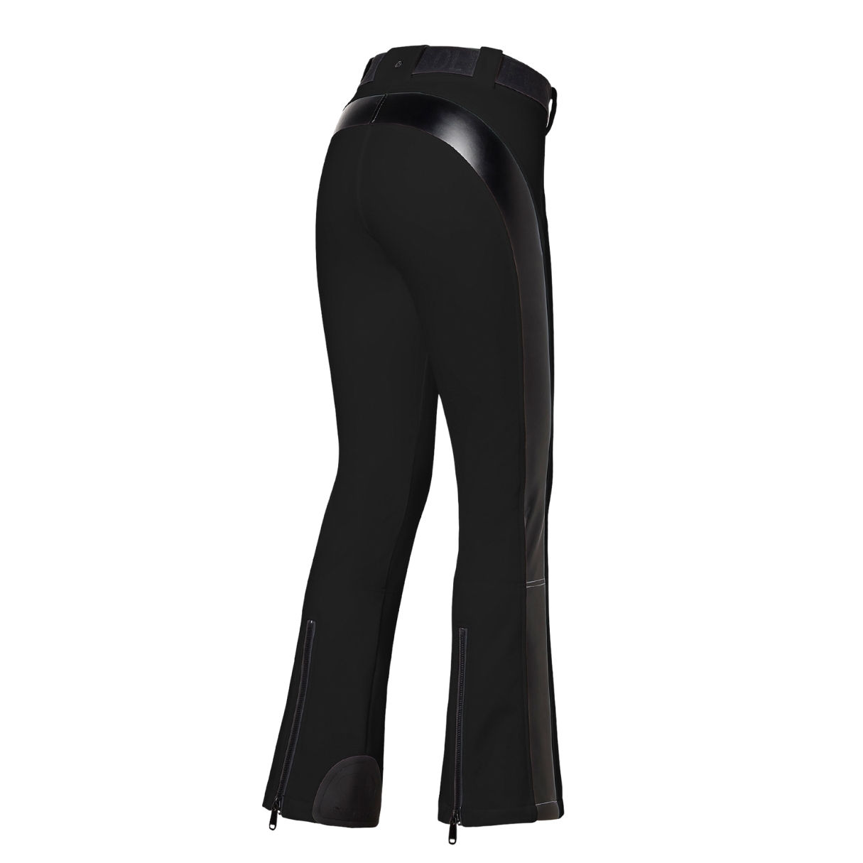 Goldbergh Womens Alessia Ski Pants