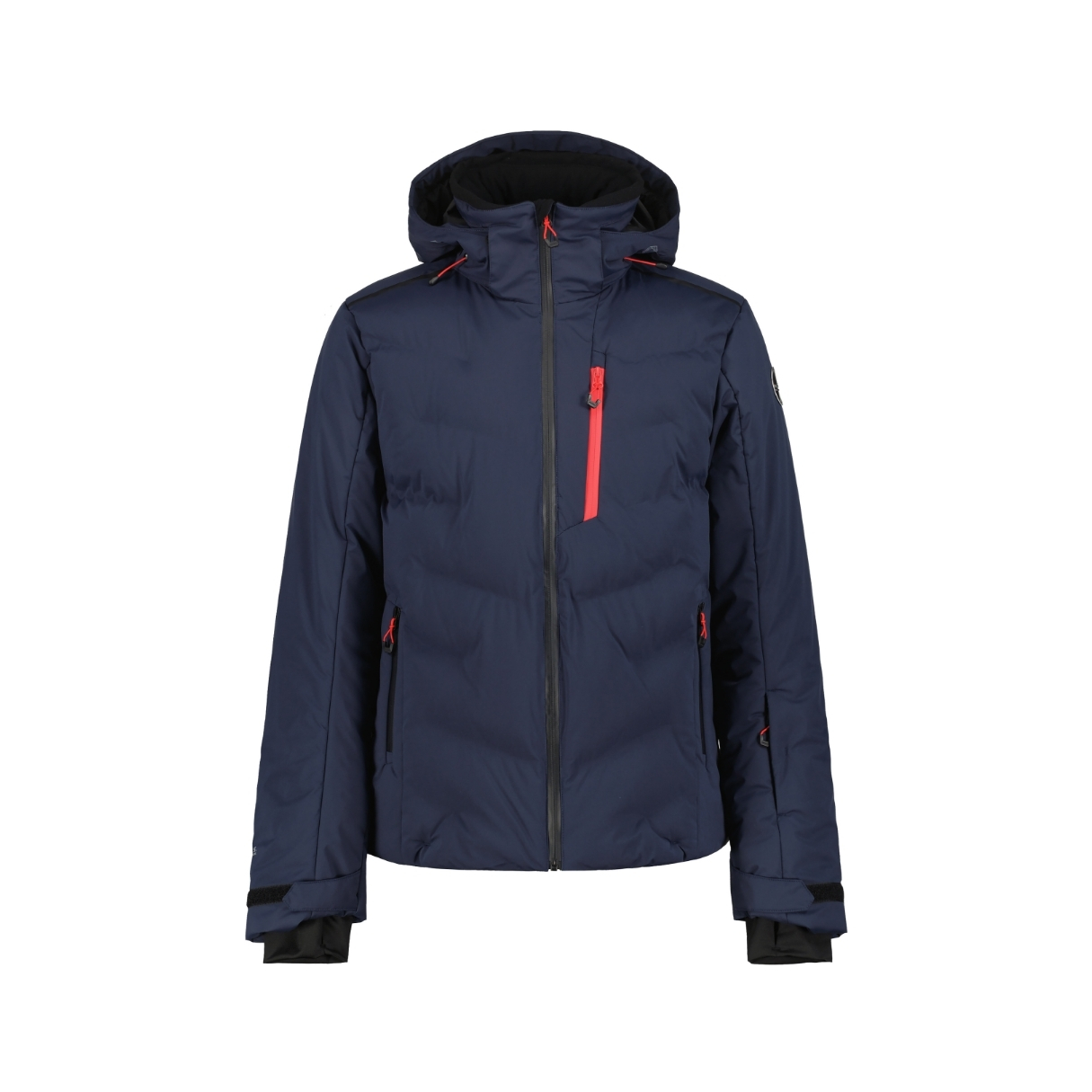 Icepeak Mens Foley Jacket