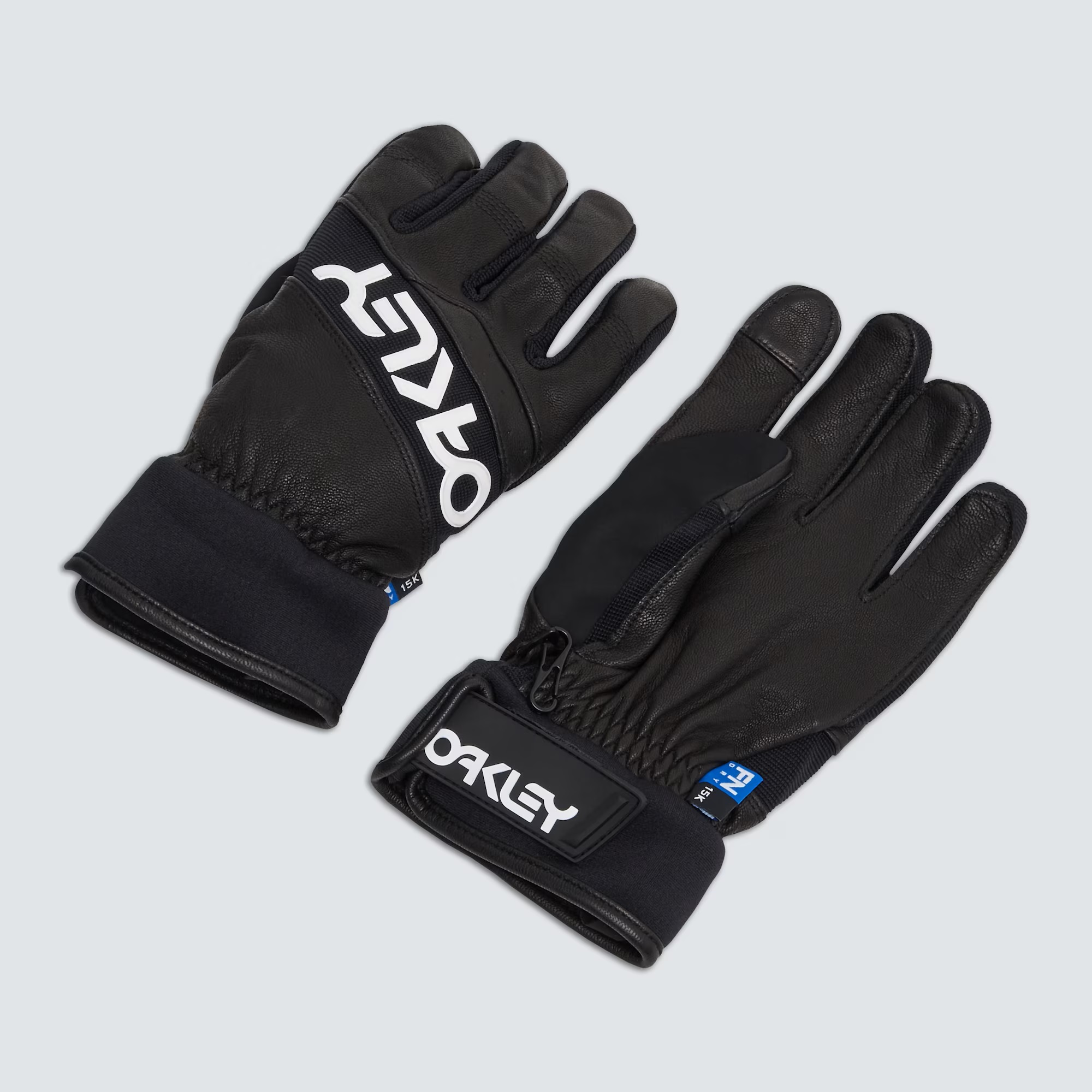 Oakley Factory Winter Glove 2