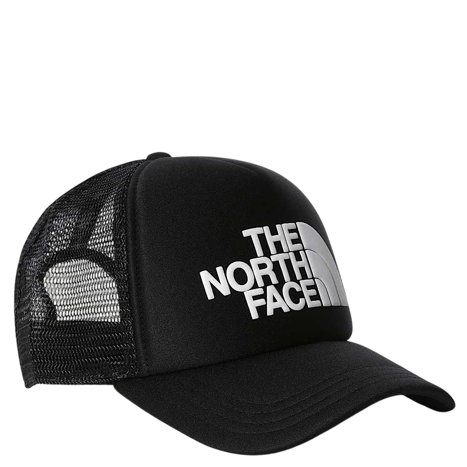 The North Face Tnf Logo Trucker The North Face Tnf Logo Trucker