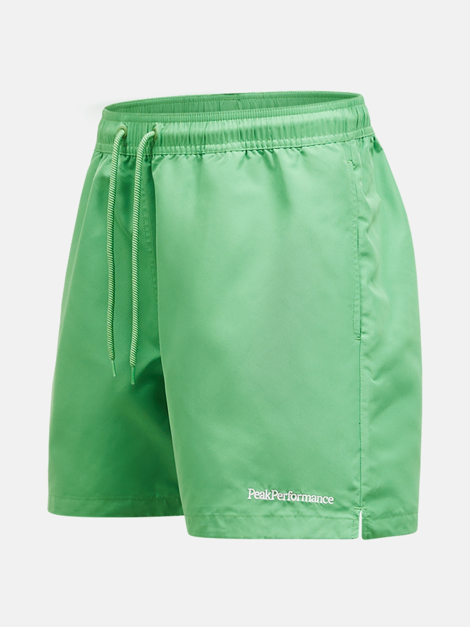 Peak Performance Mens SwiMens Shorts