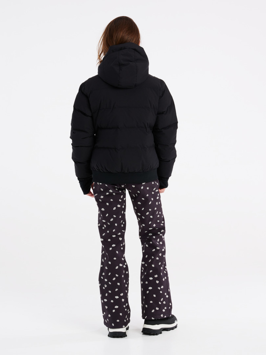 Protest Girls Prteliny Jr Snowjacket