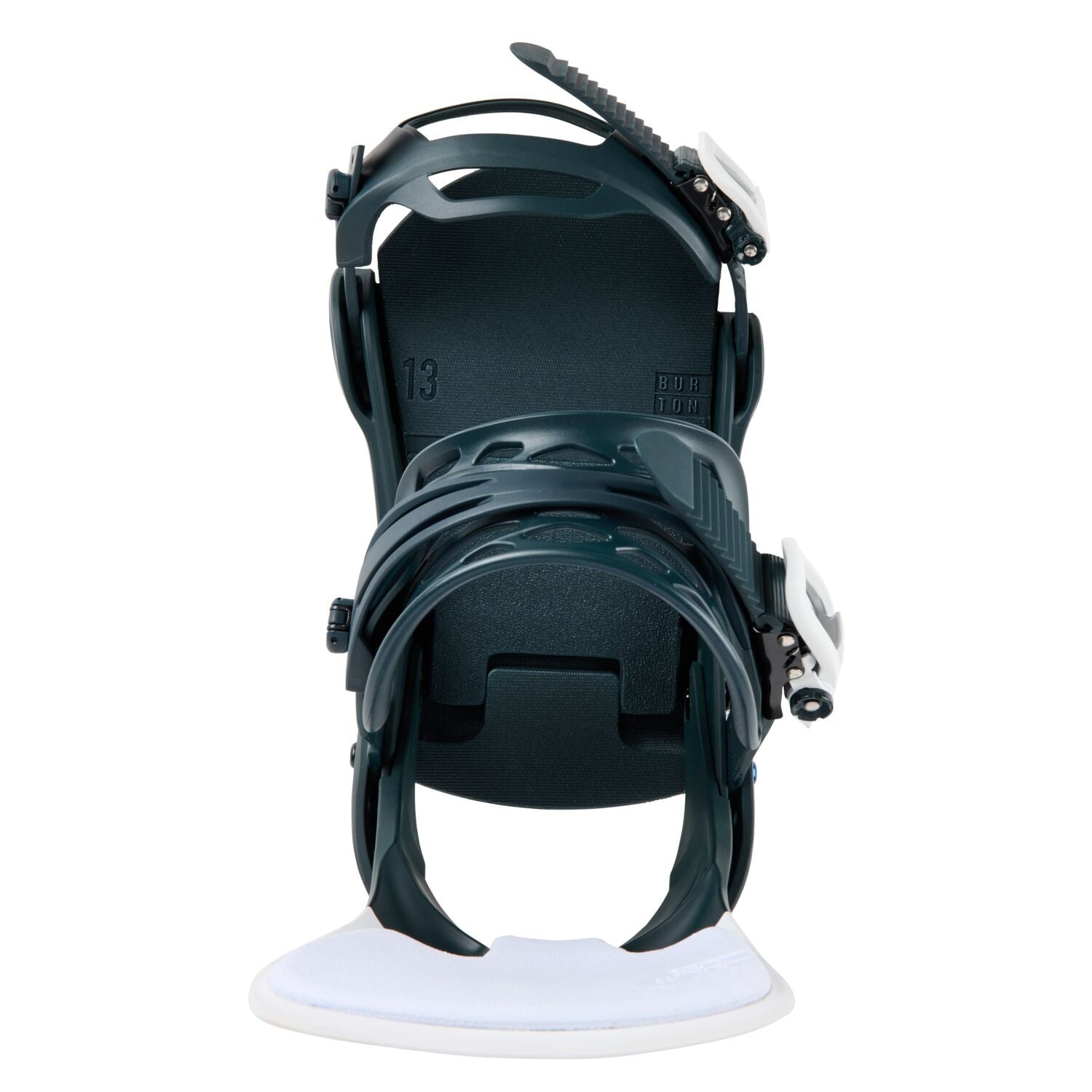 Burton Cartel Re-Flex