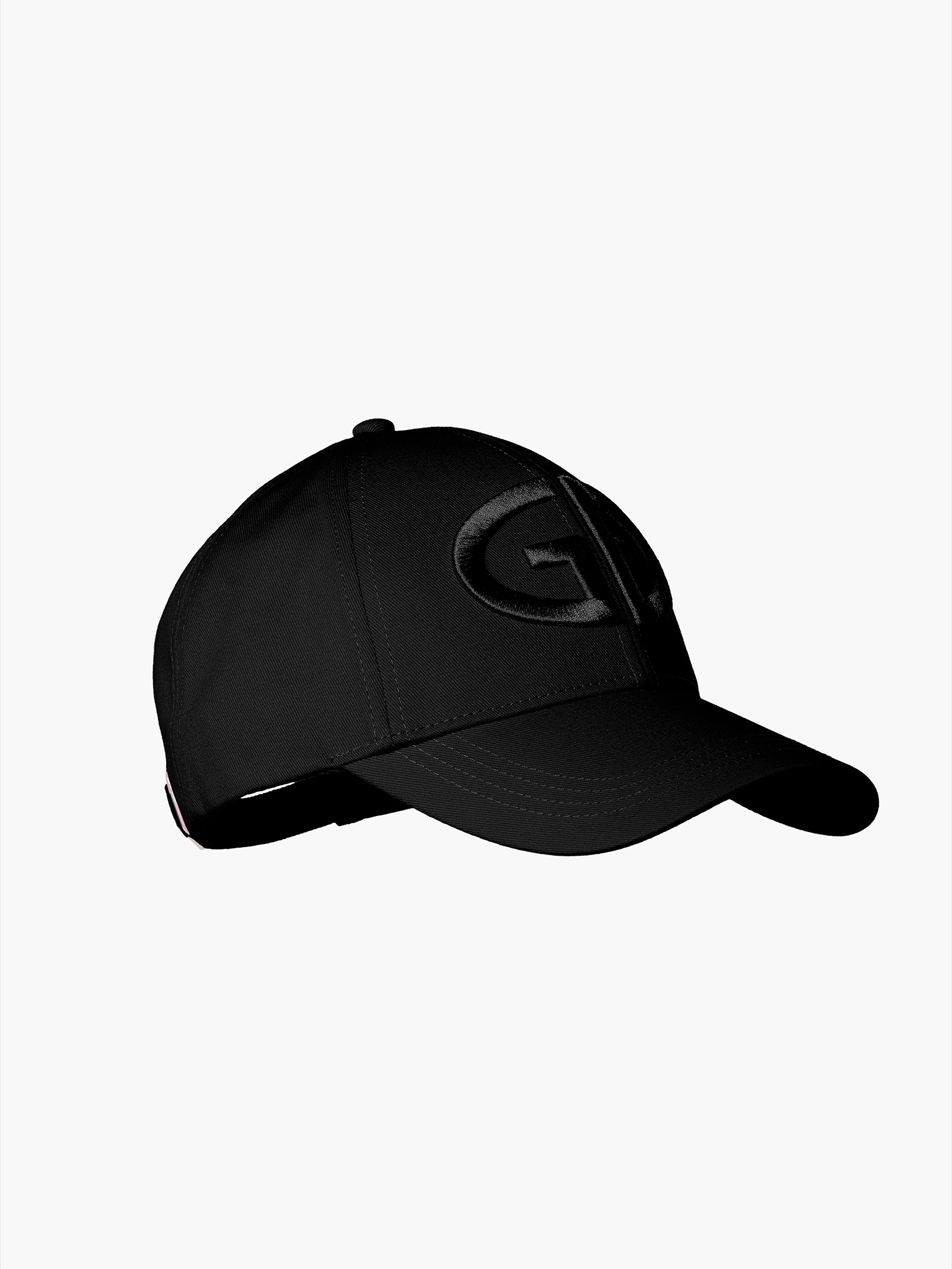 Goldbergh Valencia Baseball Cap