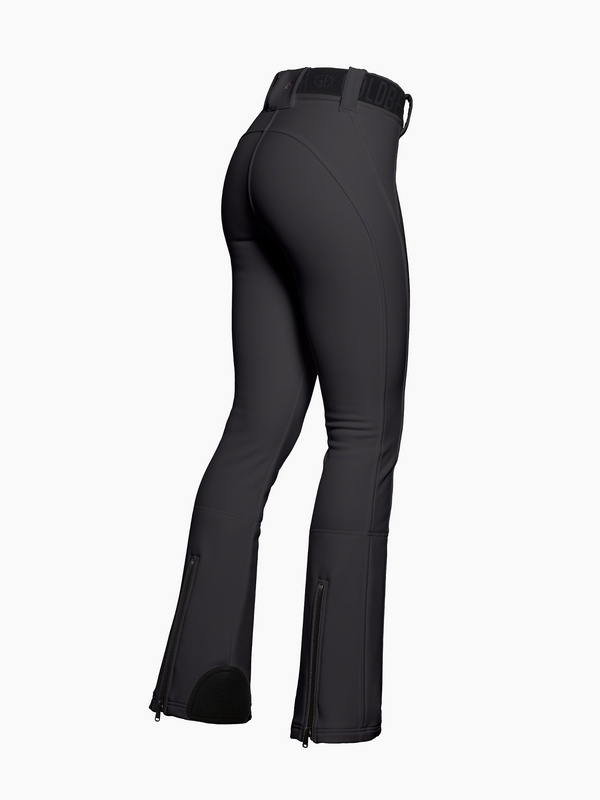 Goldbergh Womens Pippa Ski Pants