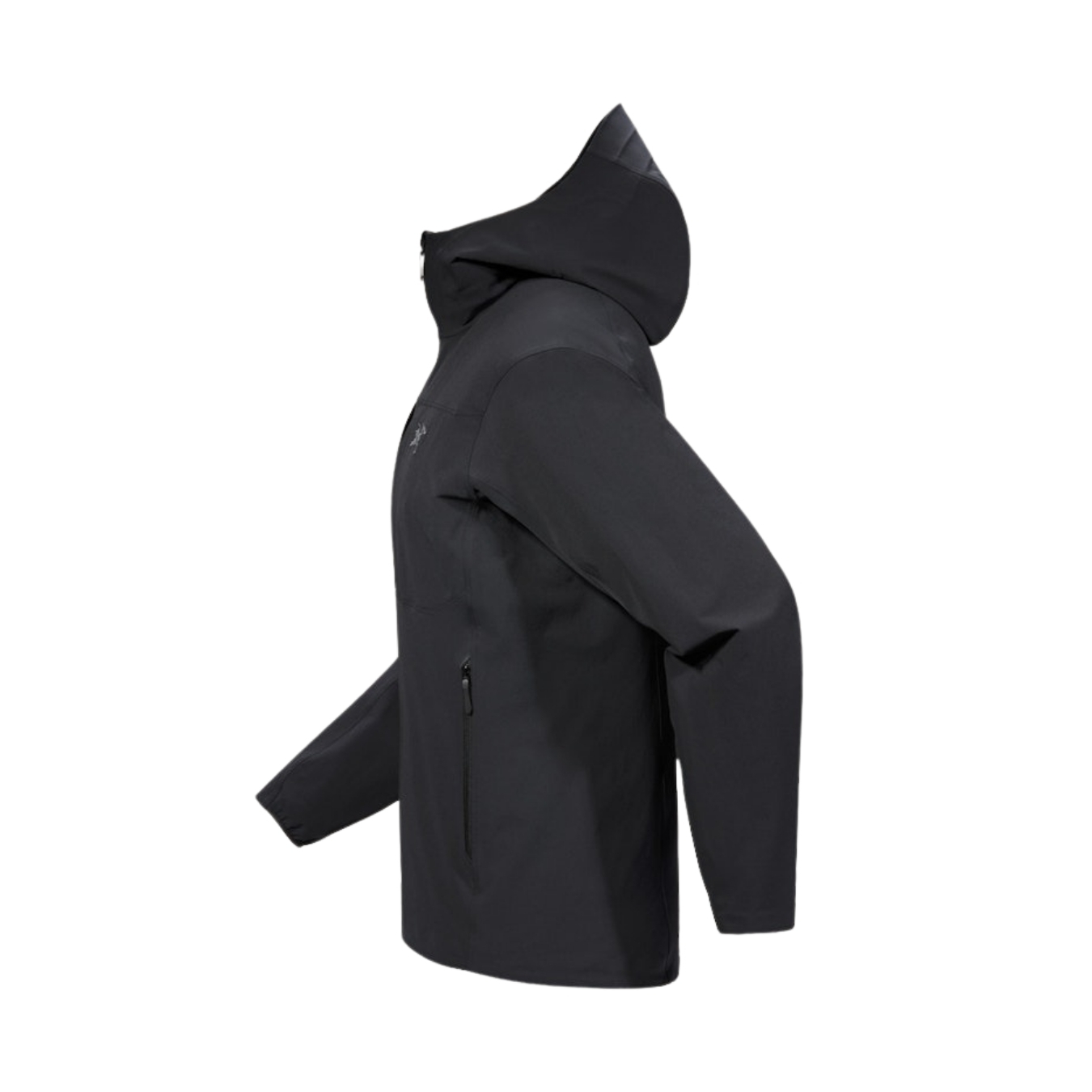 ArcTeryx Mens Gamma Hoody
