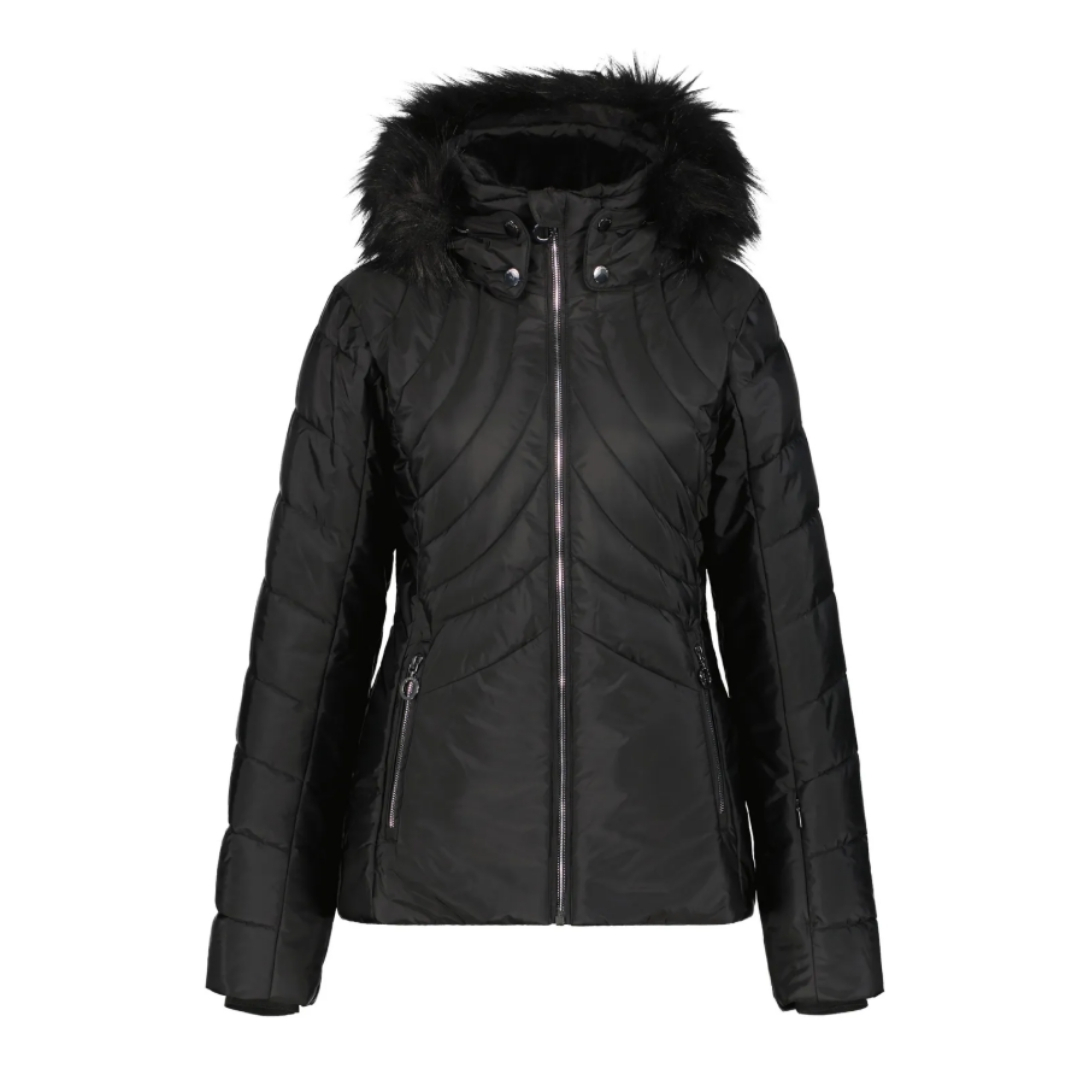 Luhta Womens Hakois Jacket