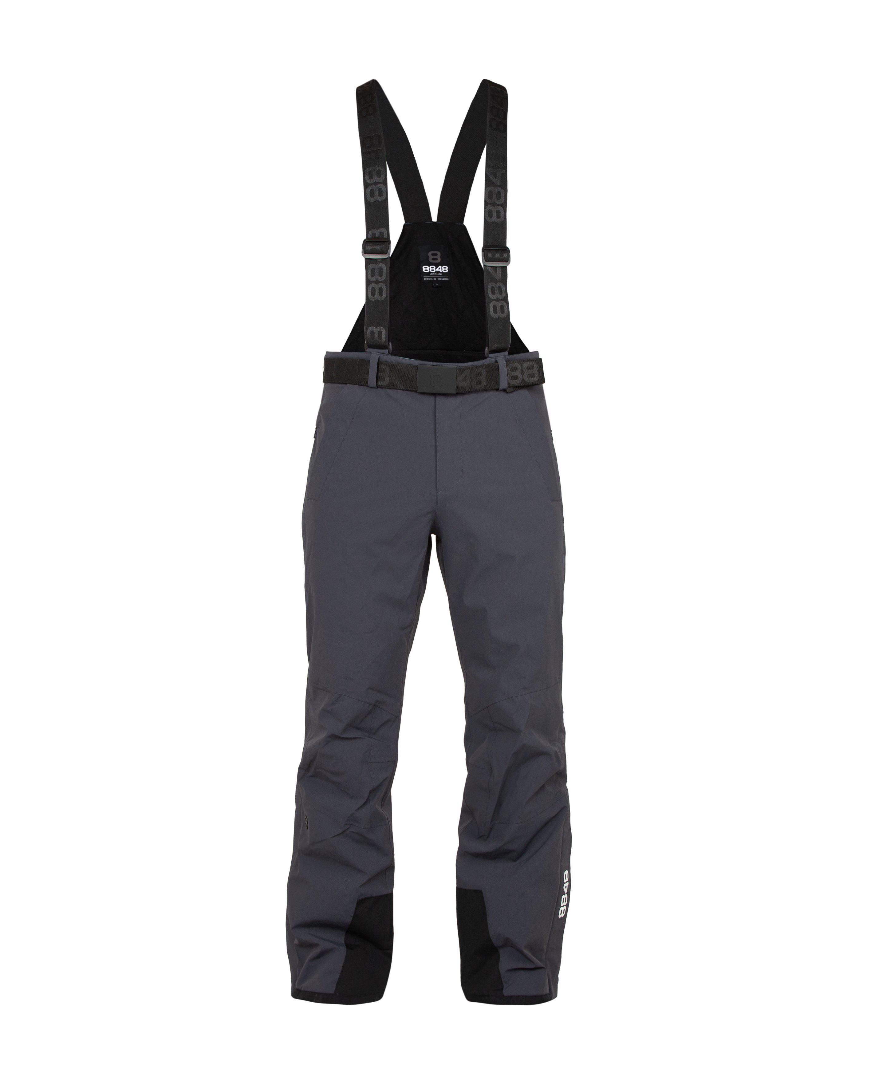 Snowboardbroek online kopen bij Duijvestein Winterstore