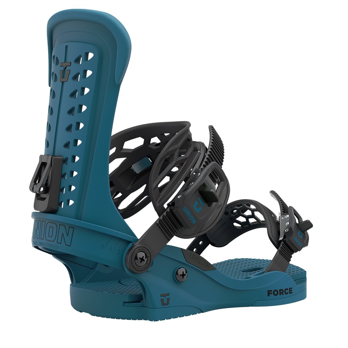 Union Force 2021 Union Force 2021