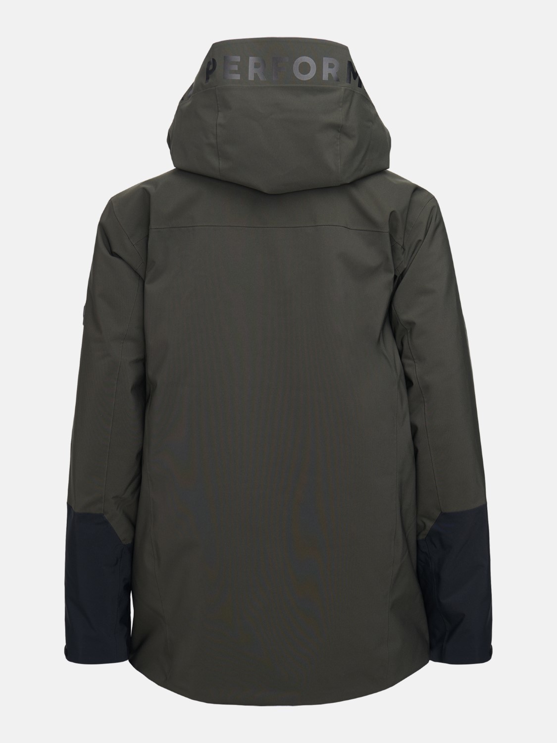 Peak Performance M Rider Ski Jacket 2021 Peak Performance M Rider Ski Jacket 2021