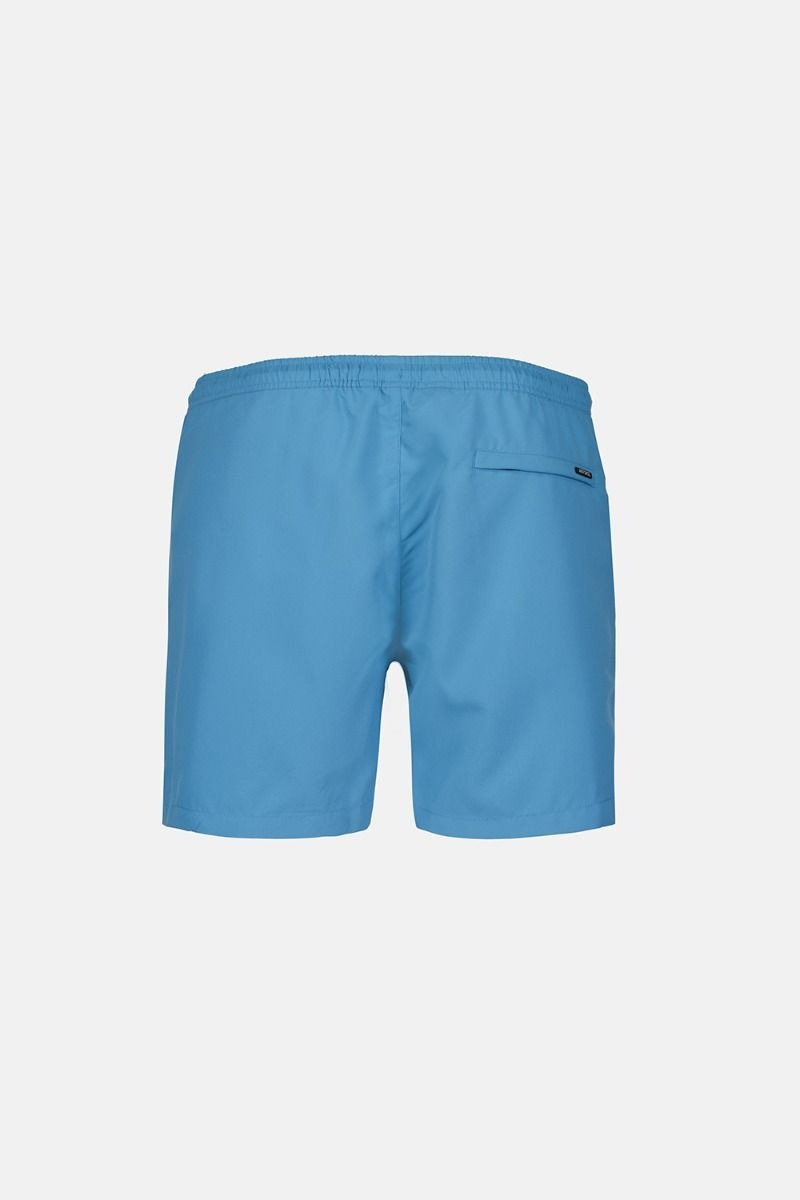 Airforce Mens Airforce Swimshort