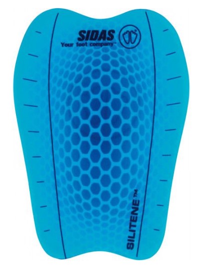 Sidas Shin Protector XL Diversen One