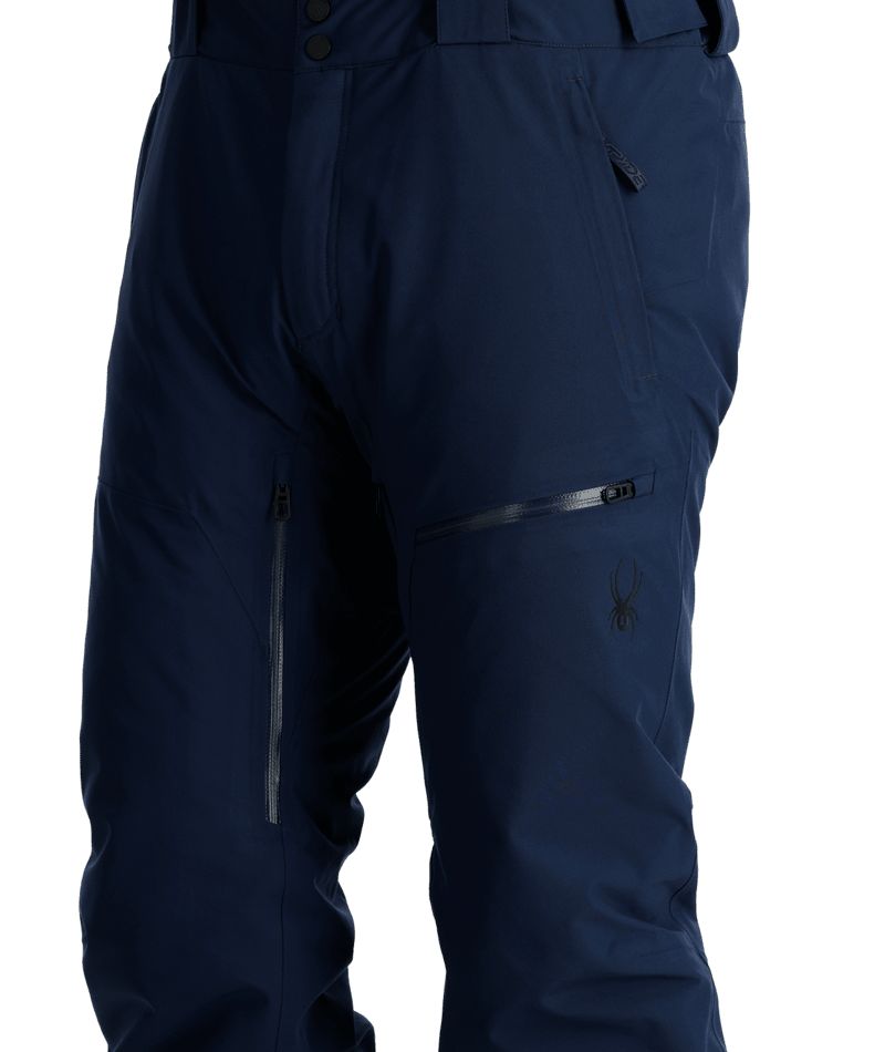 Spyder Mens Dare Pants Spyder Mens Dare Pants