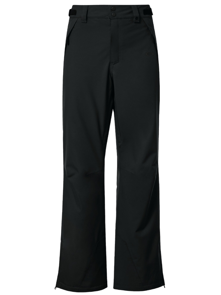 Oakley Mens Best Cedar Rc Insulated Pant