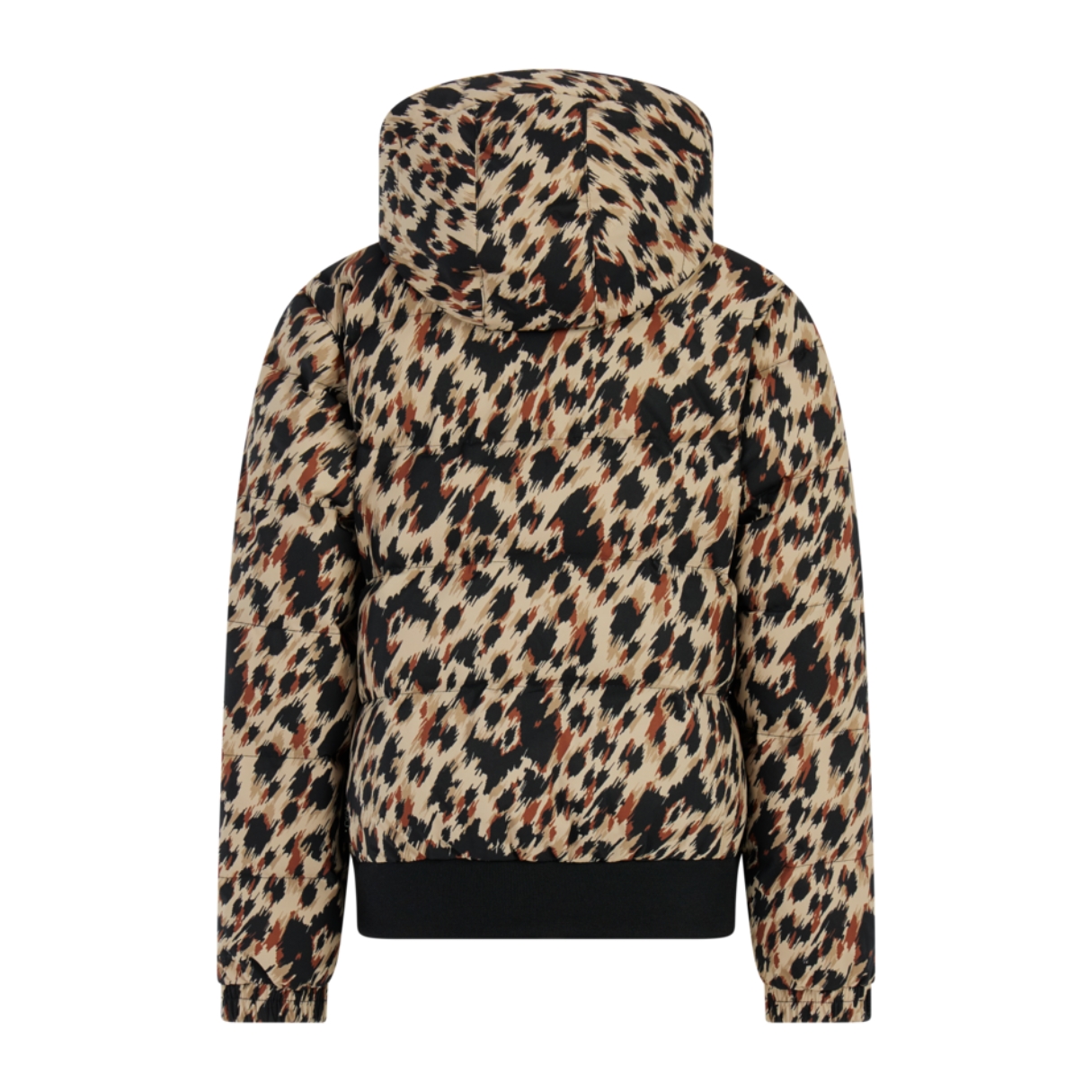 Protest Girls Prtsolina Jr Snowjacket