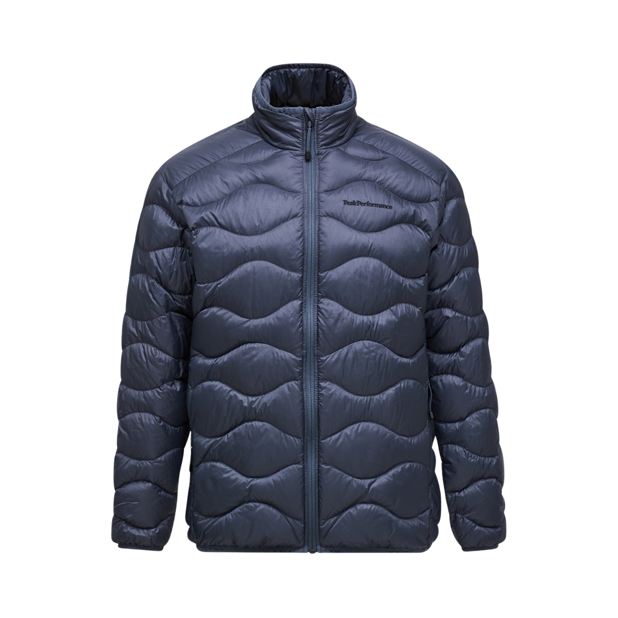 Peak Performance Mens Helium Down Jacket