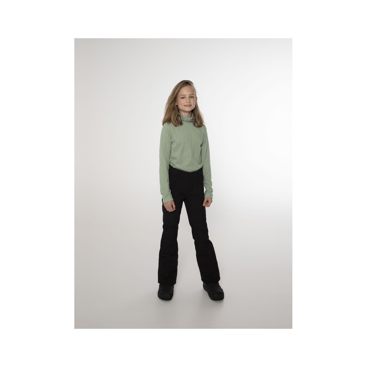 Protest Girls Relole Jr Snowpants