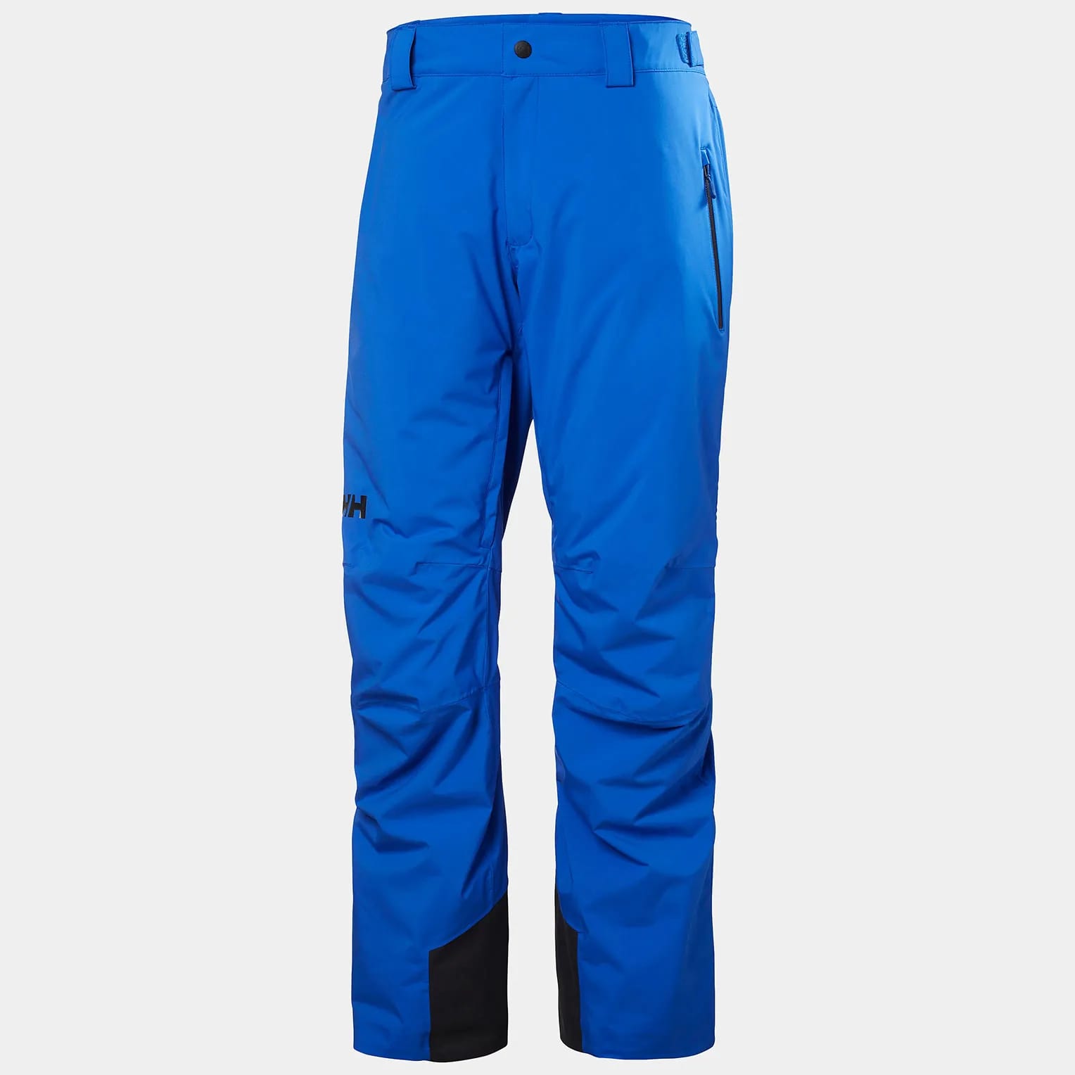 Helly Hansen Mens Legendary Insulated Pant