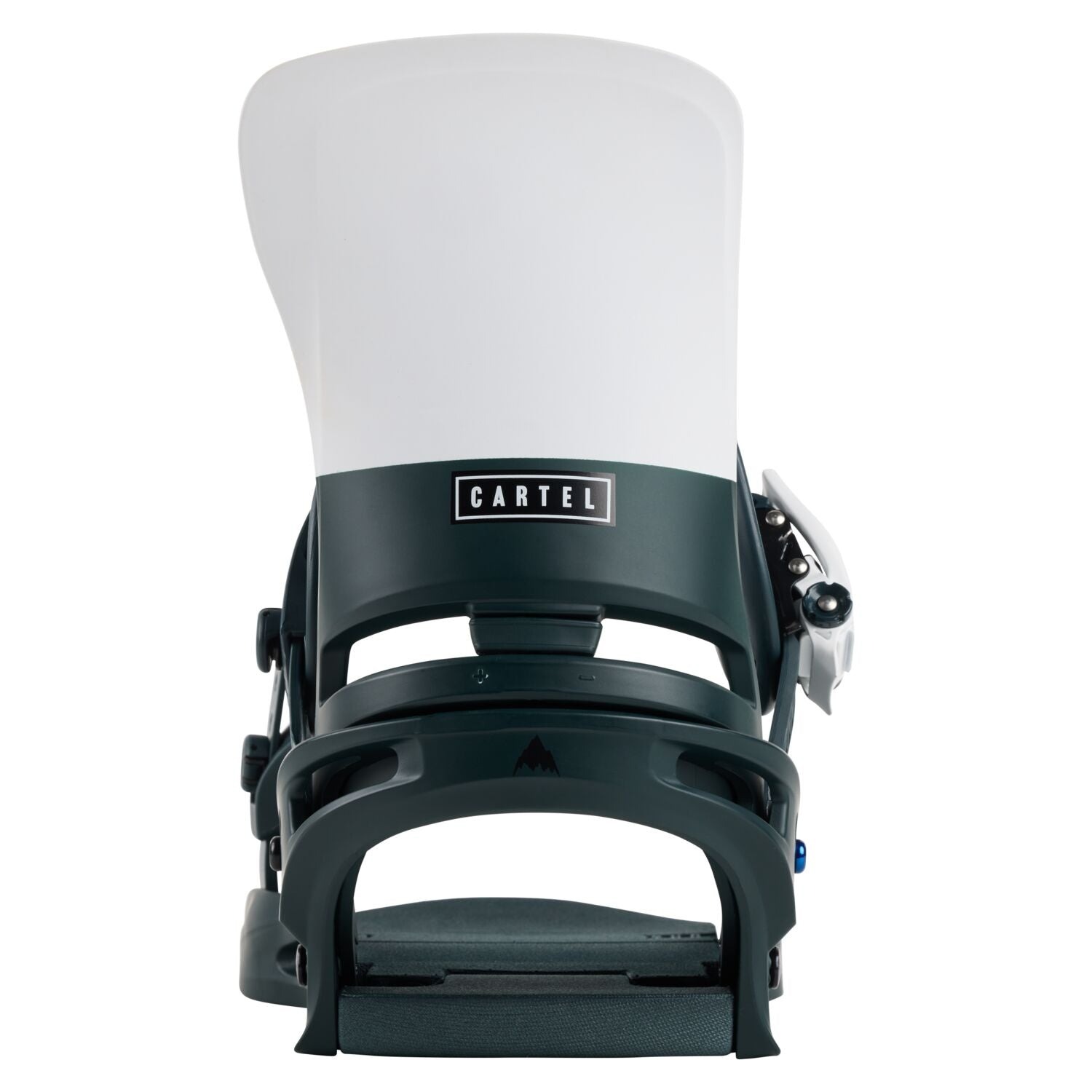 Burton Cartel Re-Flex