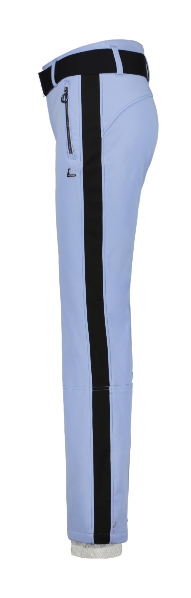 Luhta Womens Reututunturi Pant