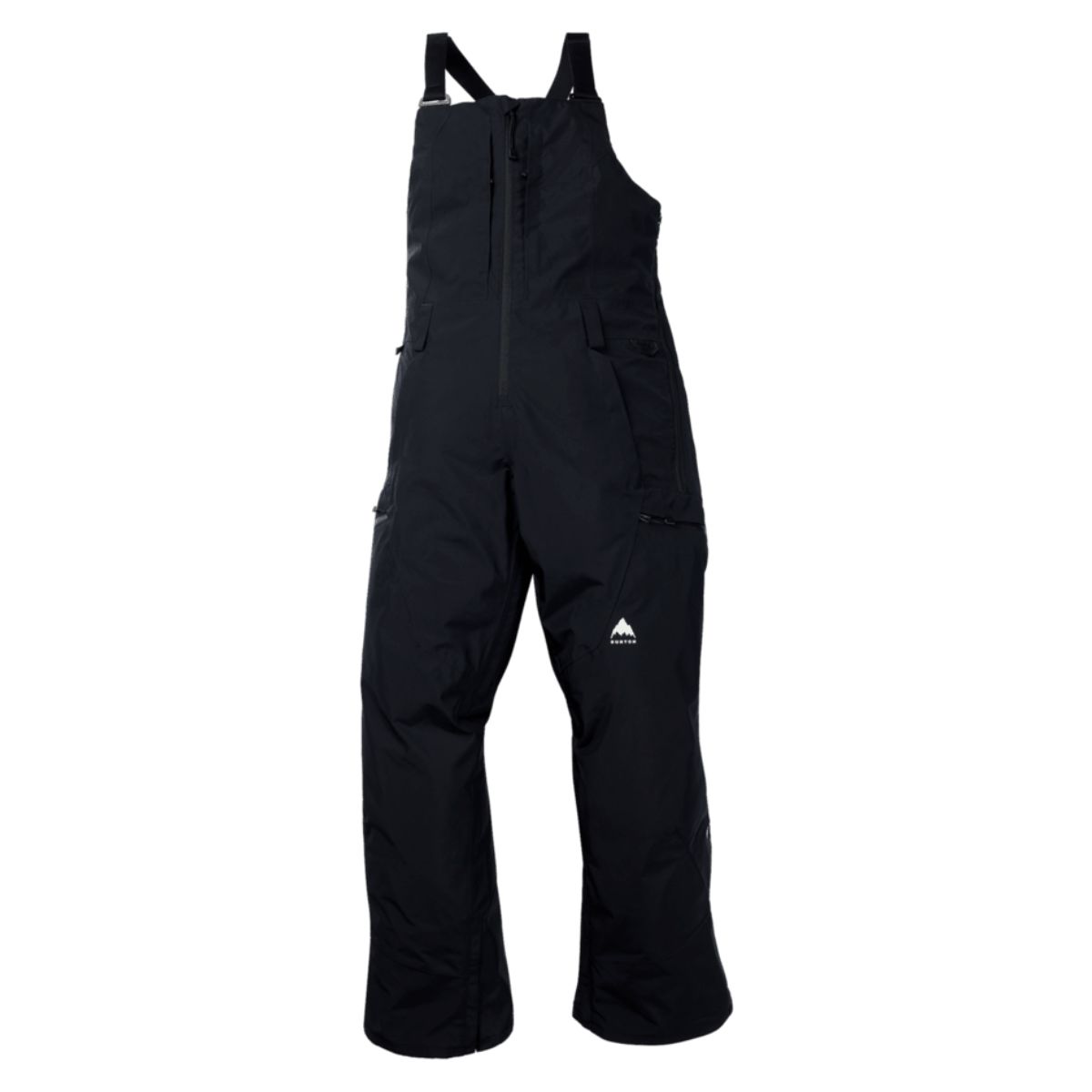 Burton Womens Reserve Gore-Tex 2L Bibs