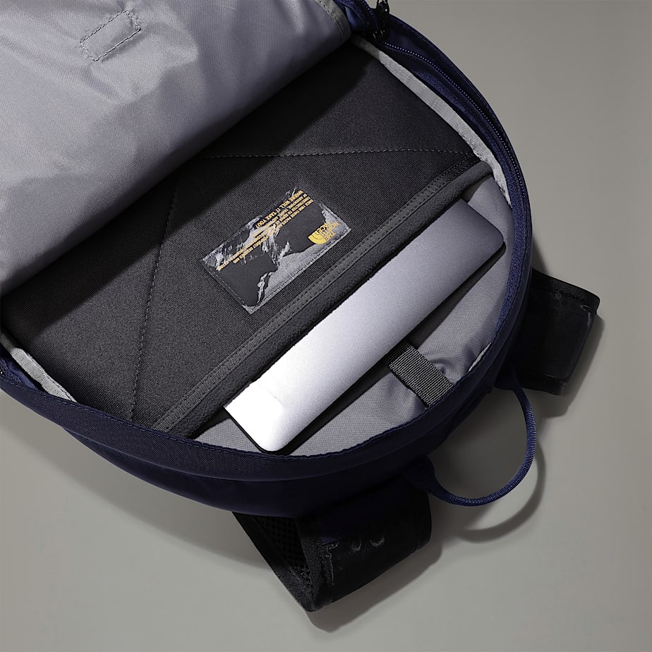 The North Face Borealis Classic