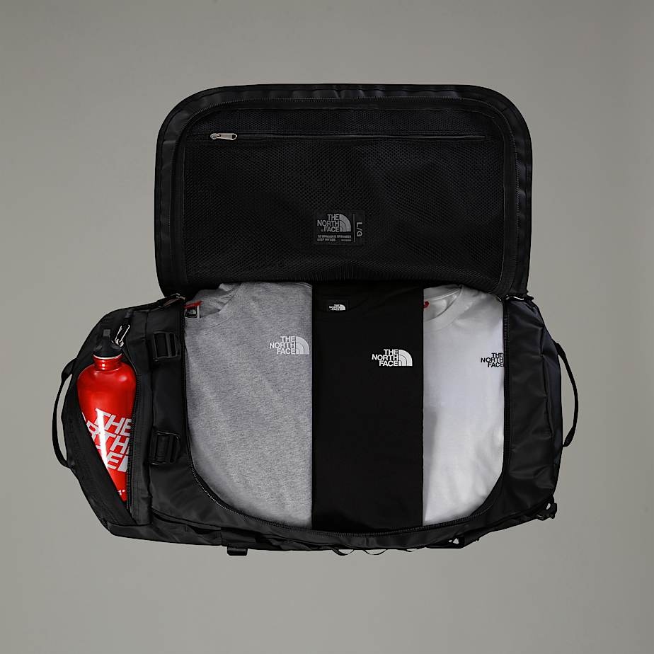 The North Face Base Camp Duffel _ L