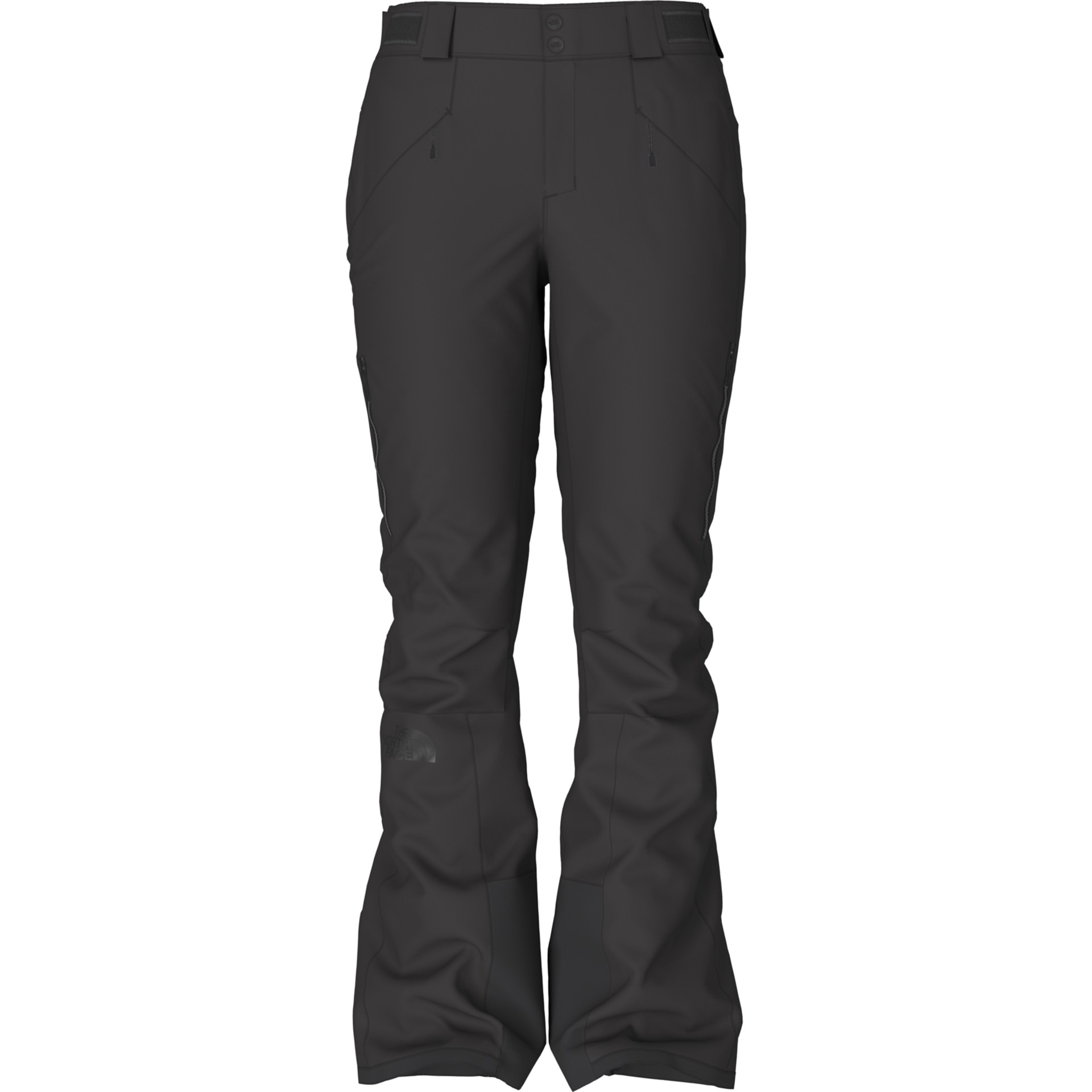 North face sales pants womens