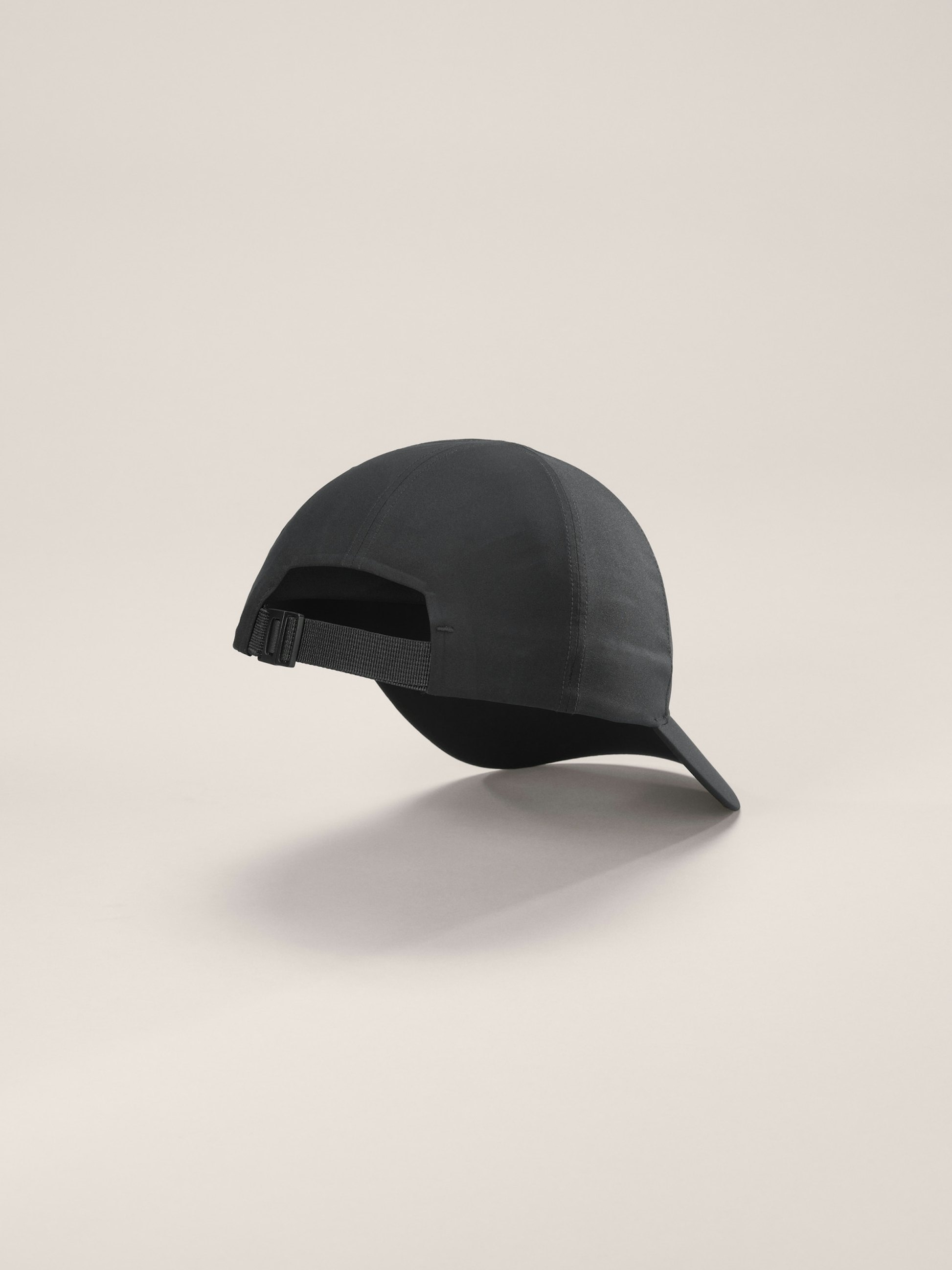 Arcteryx Bird Word Cap