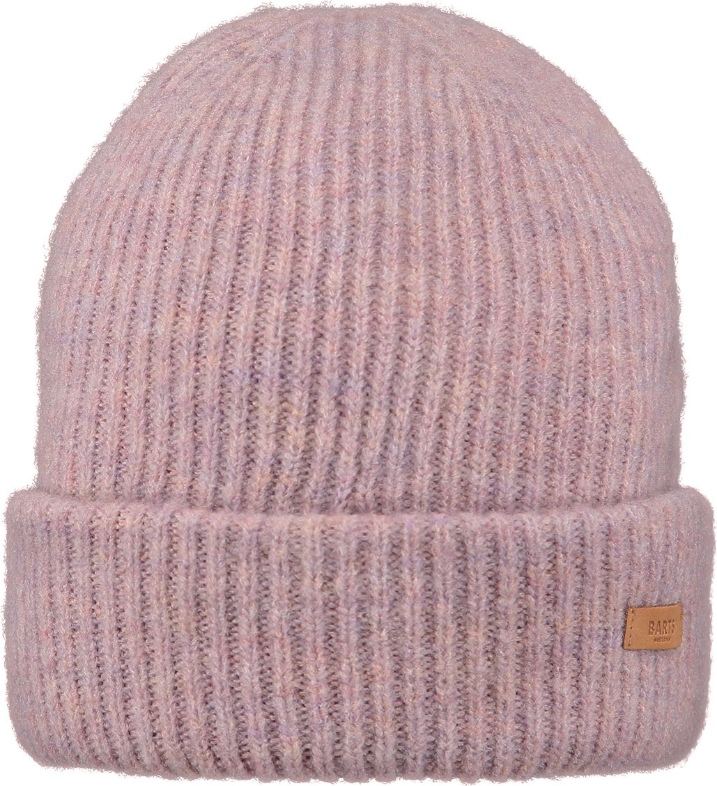 Barts Witzia Beanie