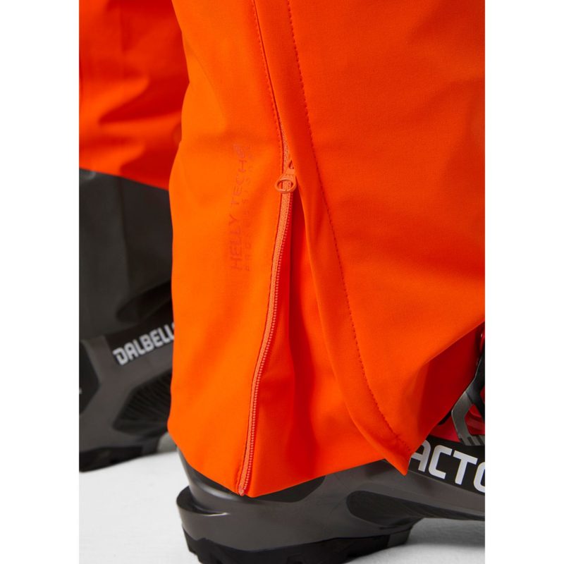 Helly Hansen Alpha Lifaloft Pant