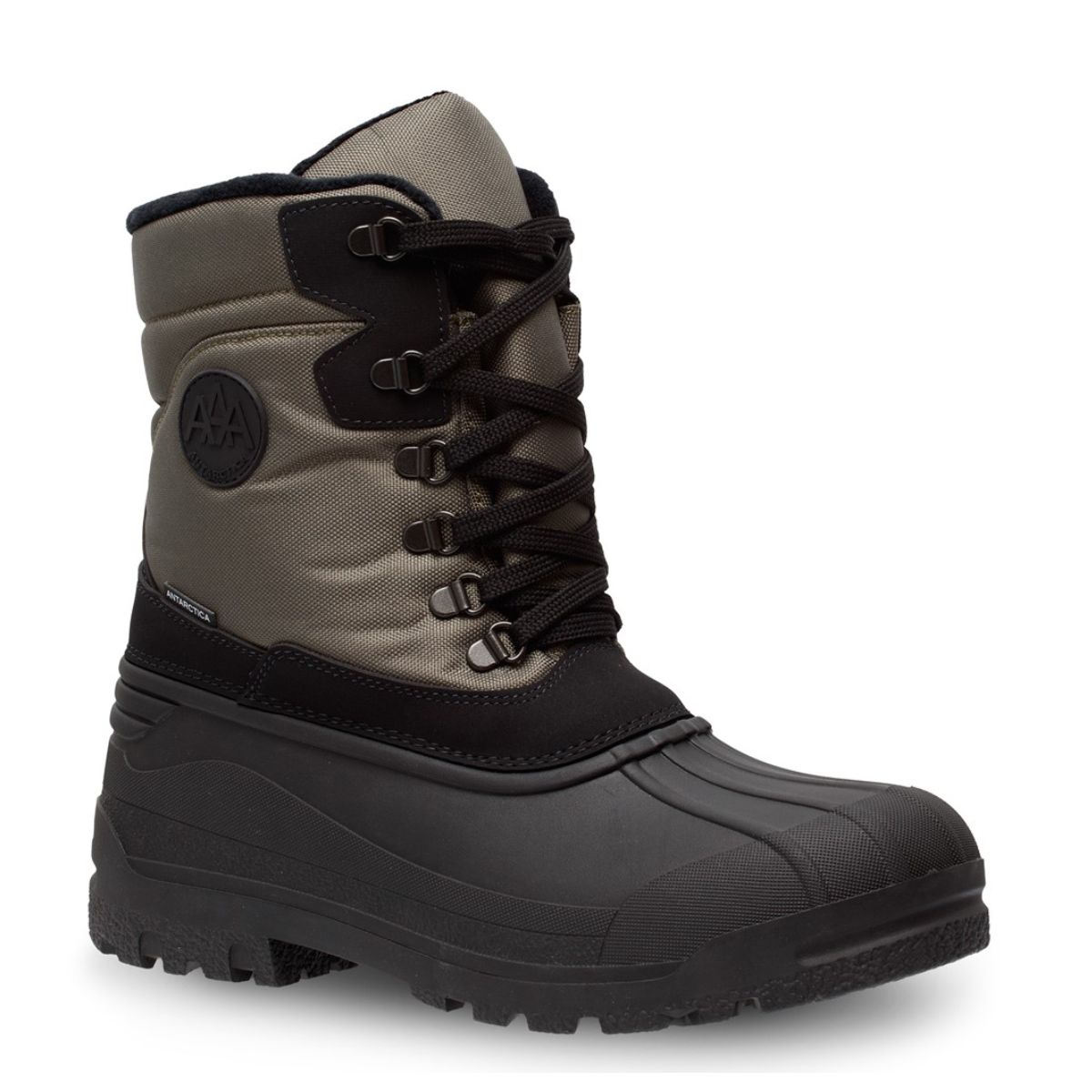 Antartica AN 903 Antartica AN 903