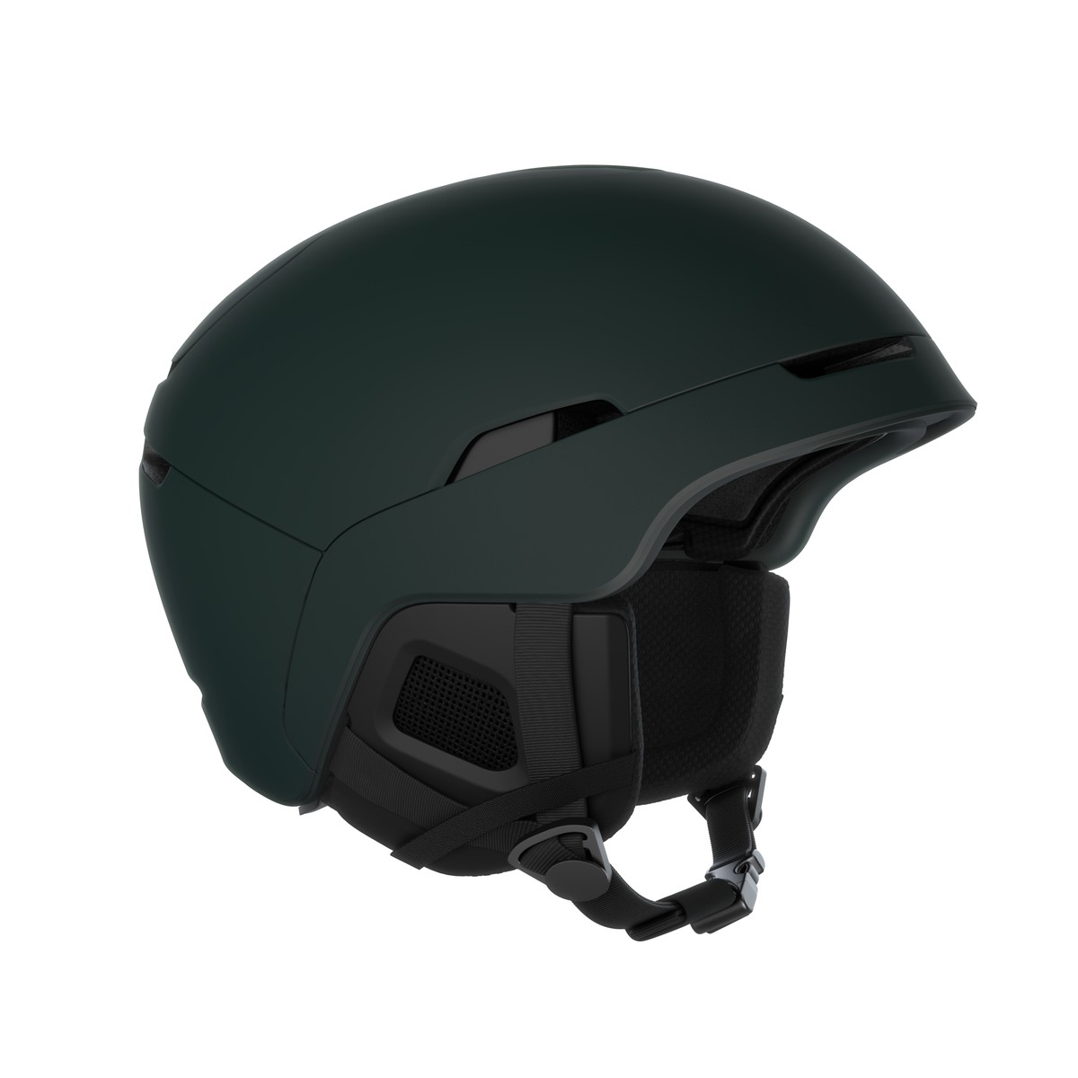 POC Obex MIPS