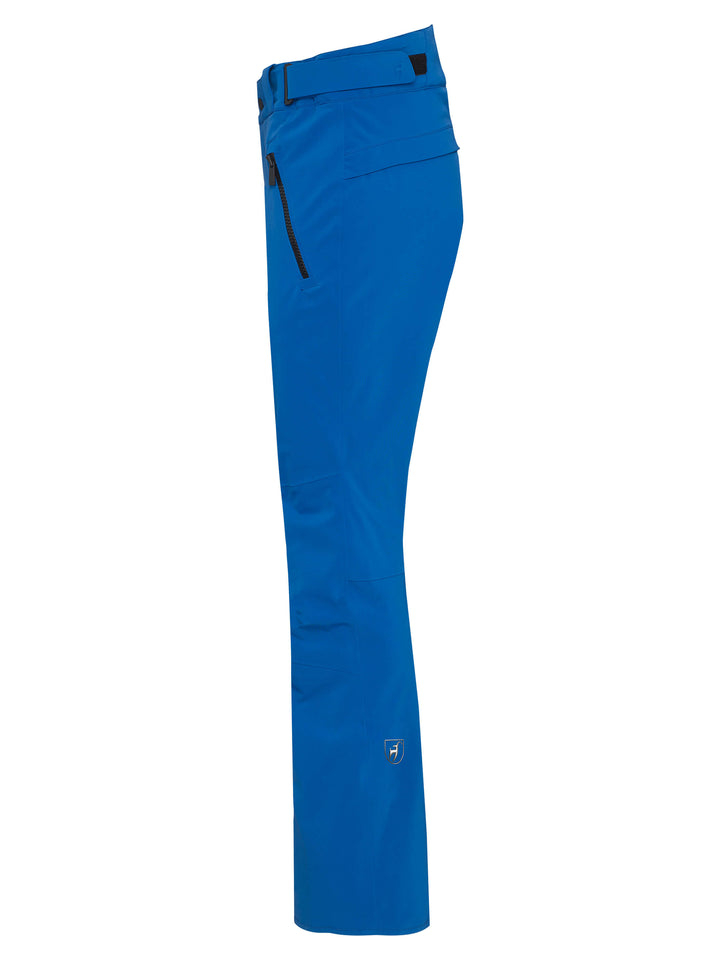Toni Sailer Mens William Ski Pants