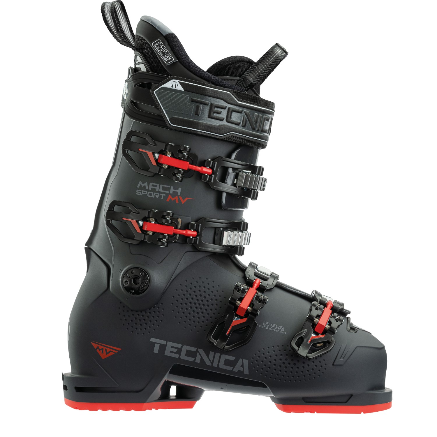 Tecnica online collectie bij Duijvestein Winterstore