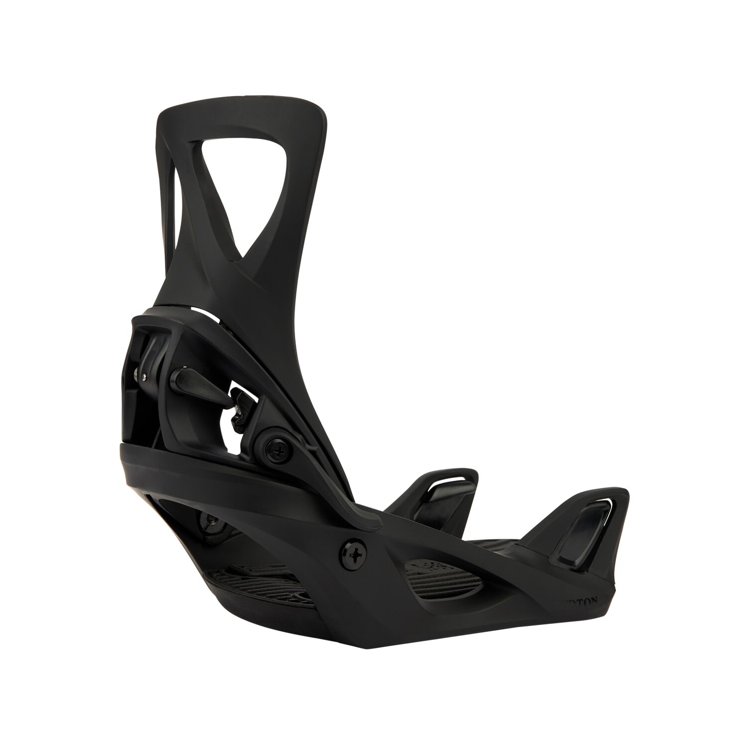 Burton Womens Step On Re-Flex