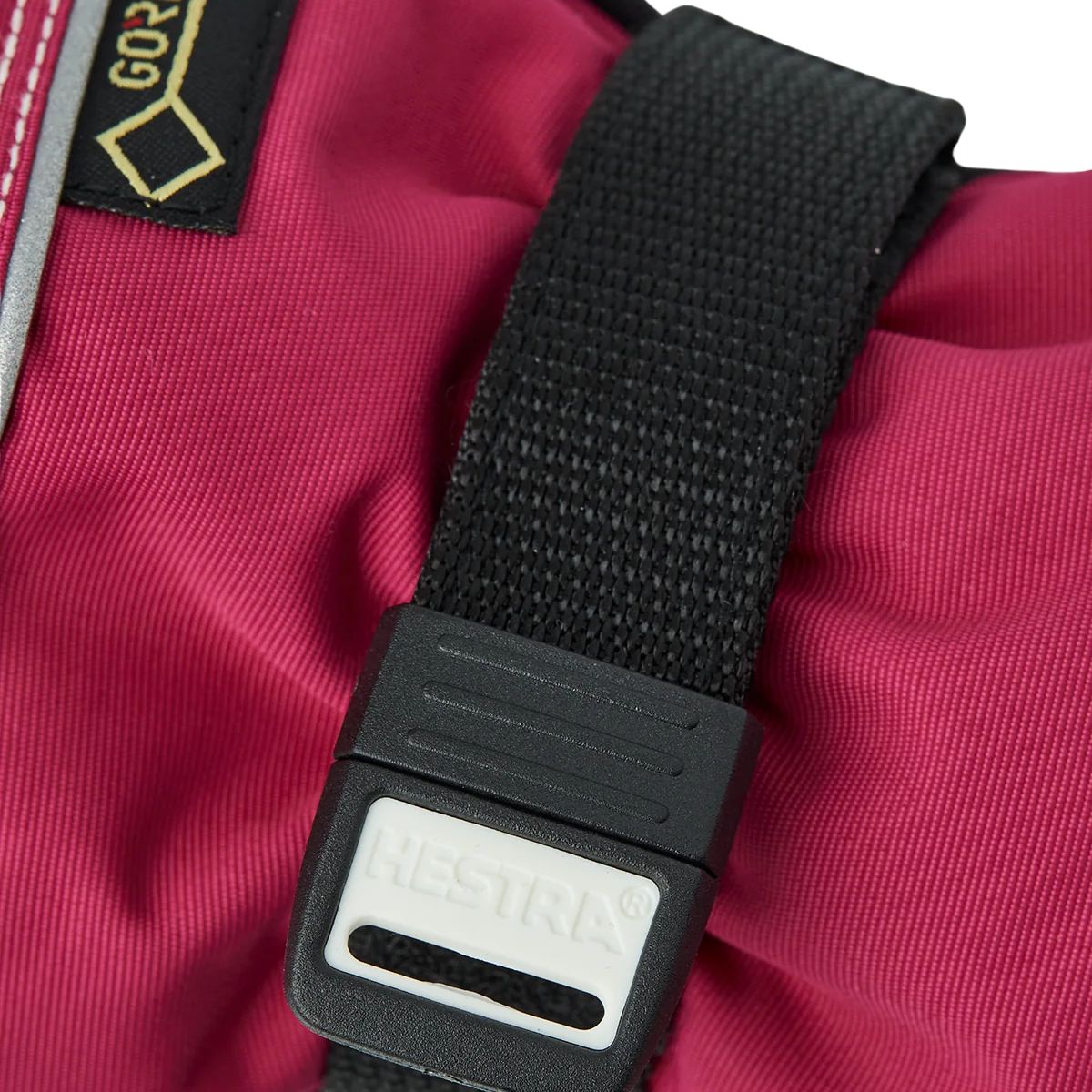 Hestra Kids Gore-Tex - Mitt