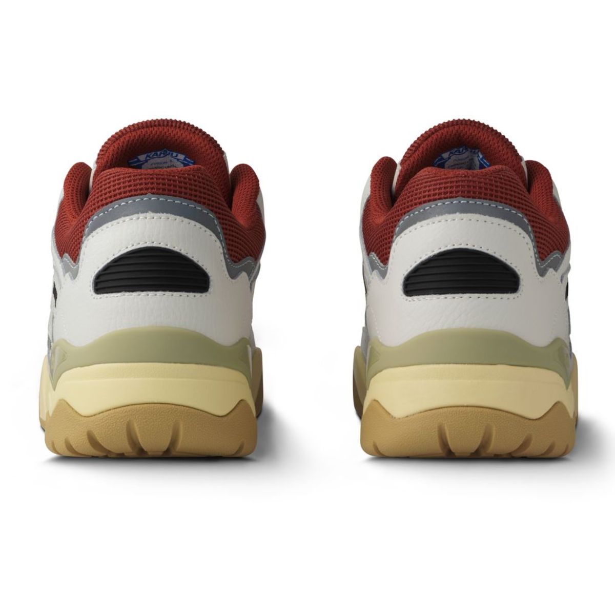Karhu Fusion XT