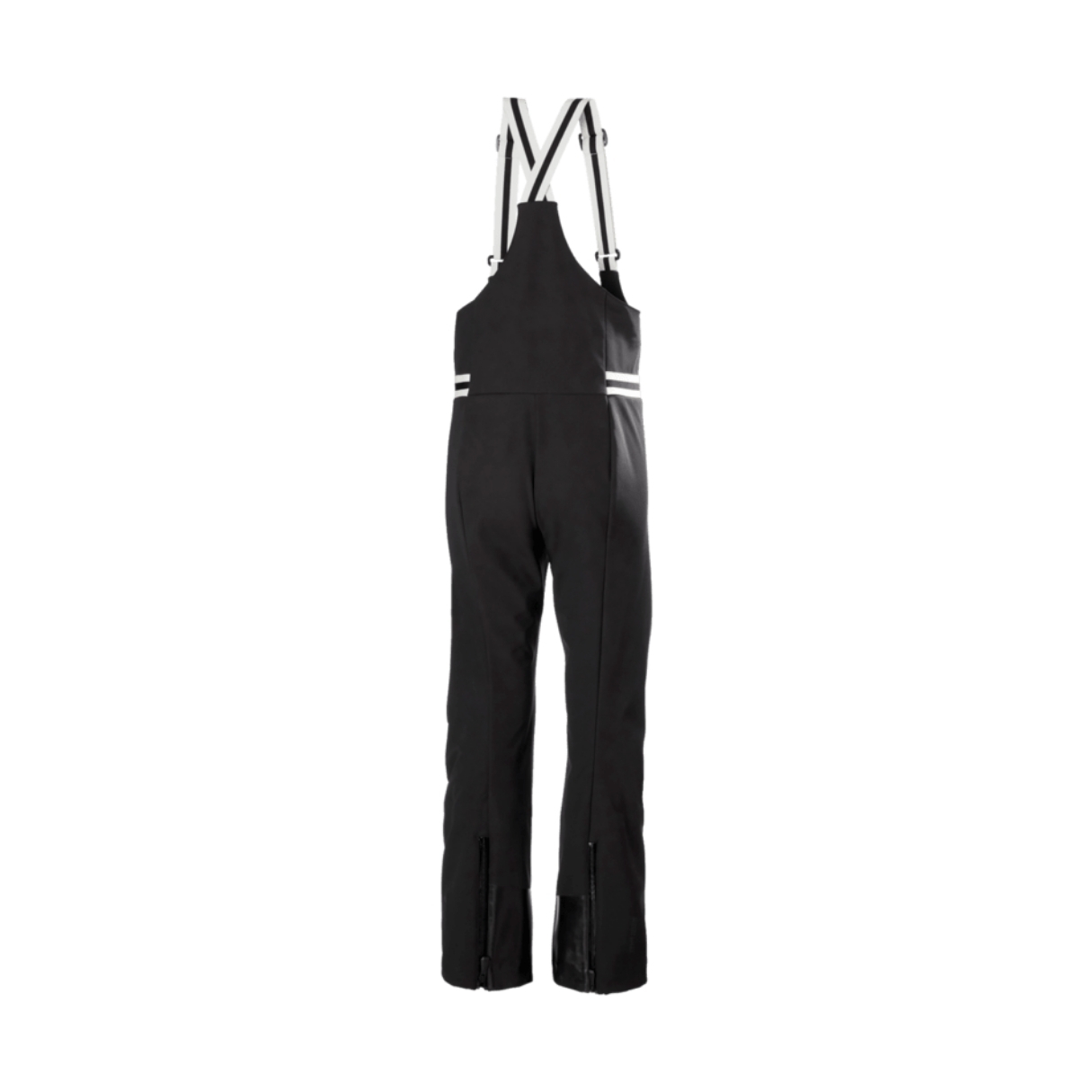 Helly Hansen Womens Avanti Softshell Bib Pant