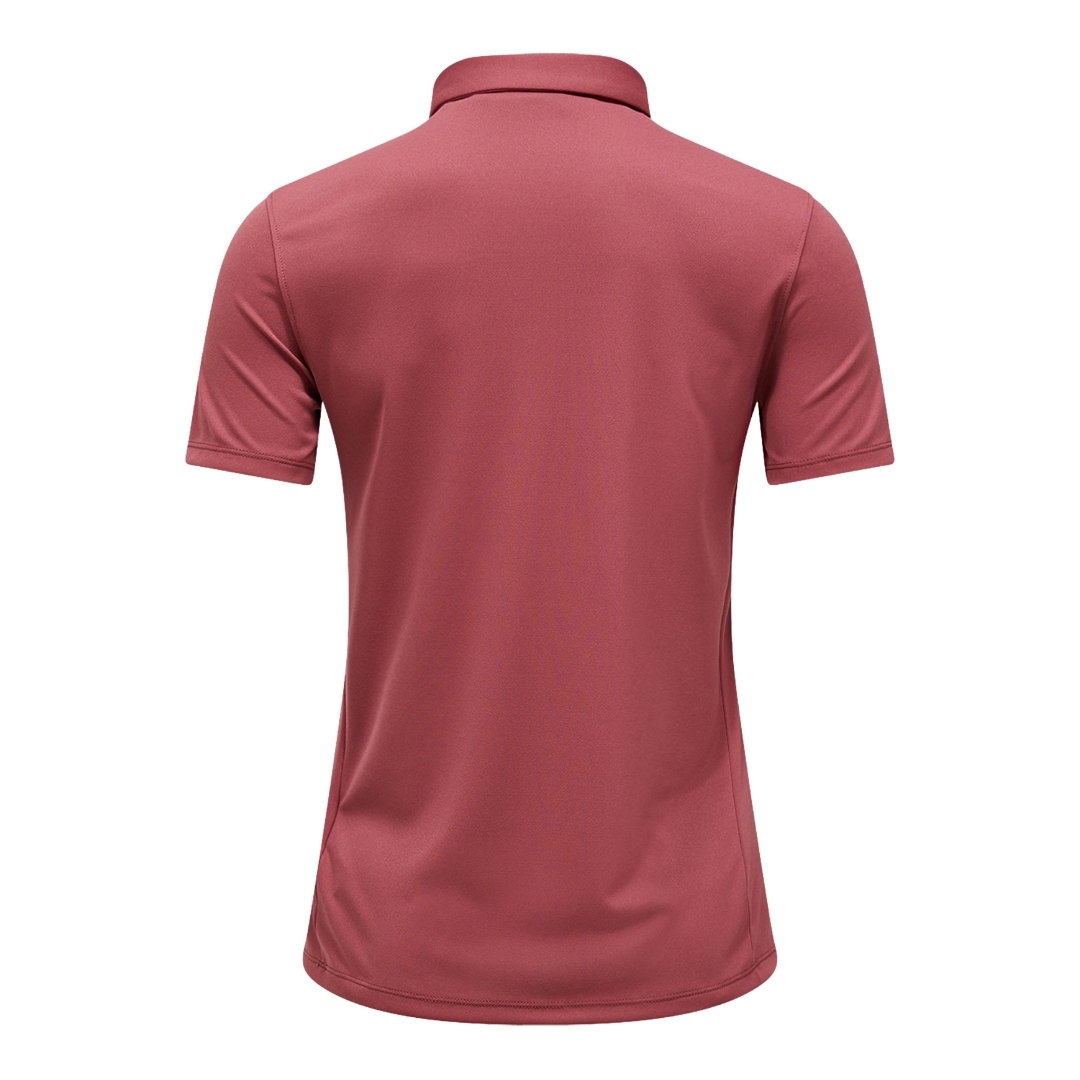 Peak Performance Womens Alta Polo