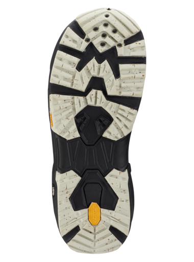 Burton Photon Boa Wide 2021 Burton Photon Boa Wide 2021