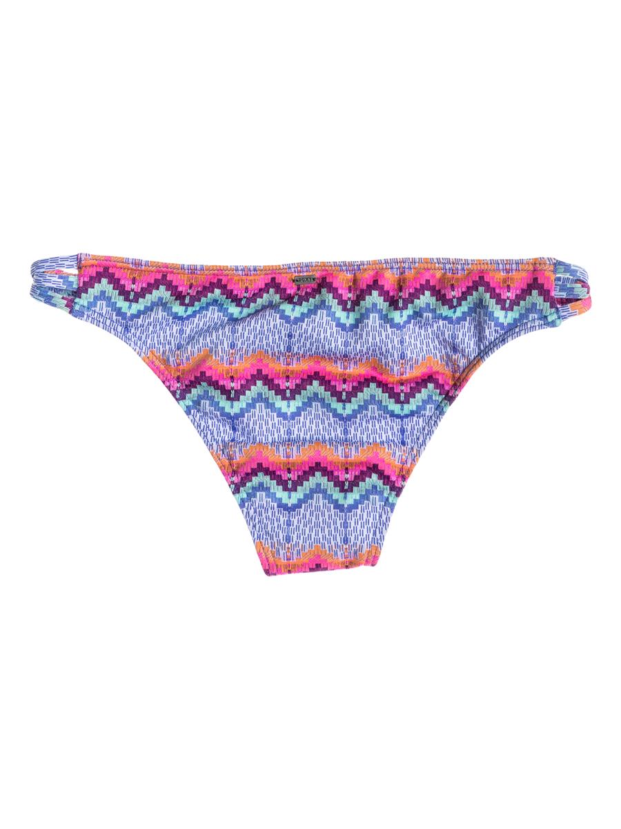 Roxy W Band/Strap Surf