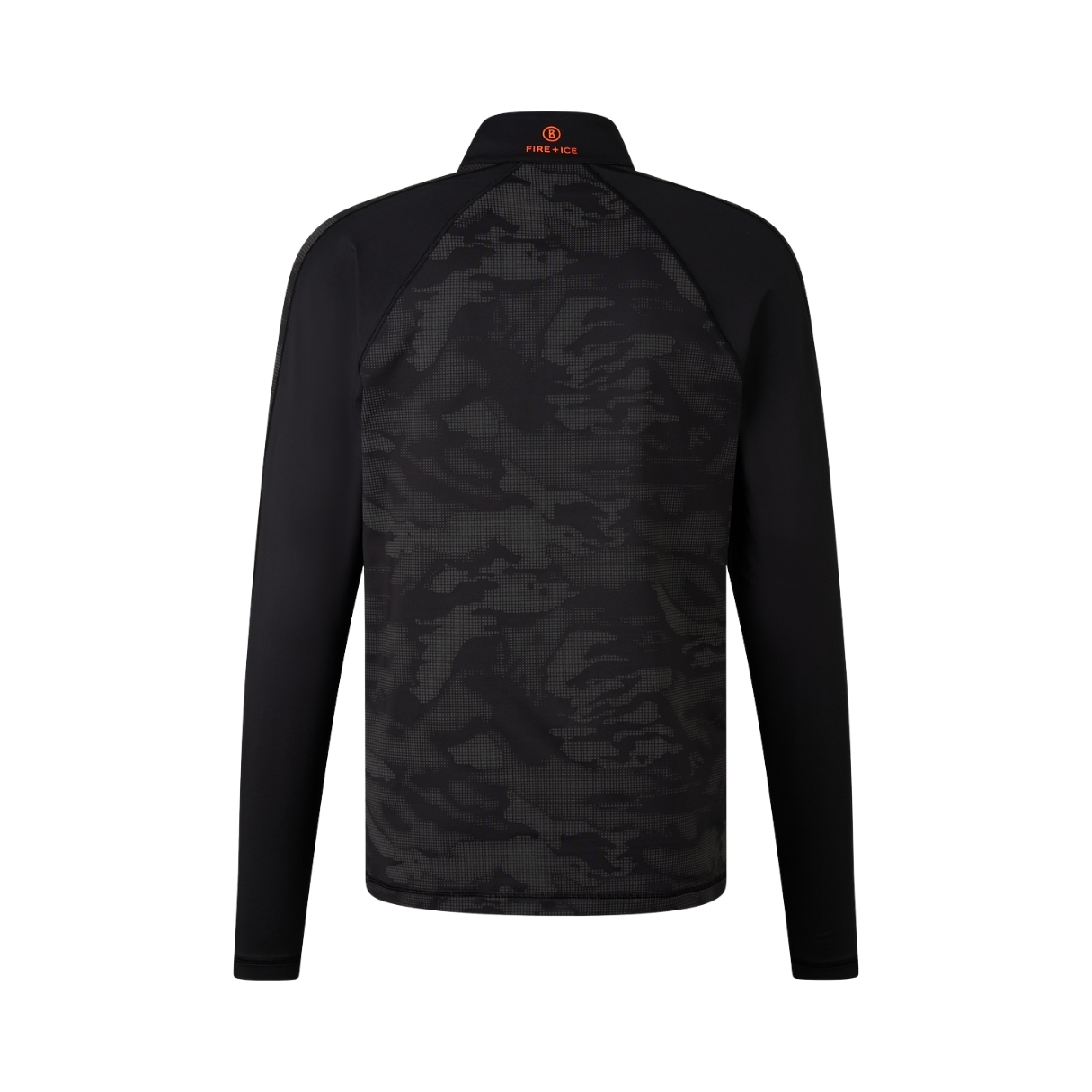 Bogner Mens Premo4 Pully