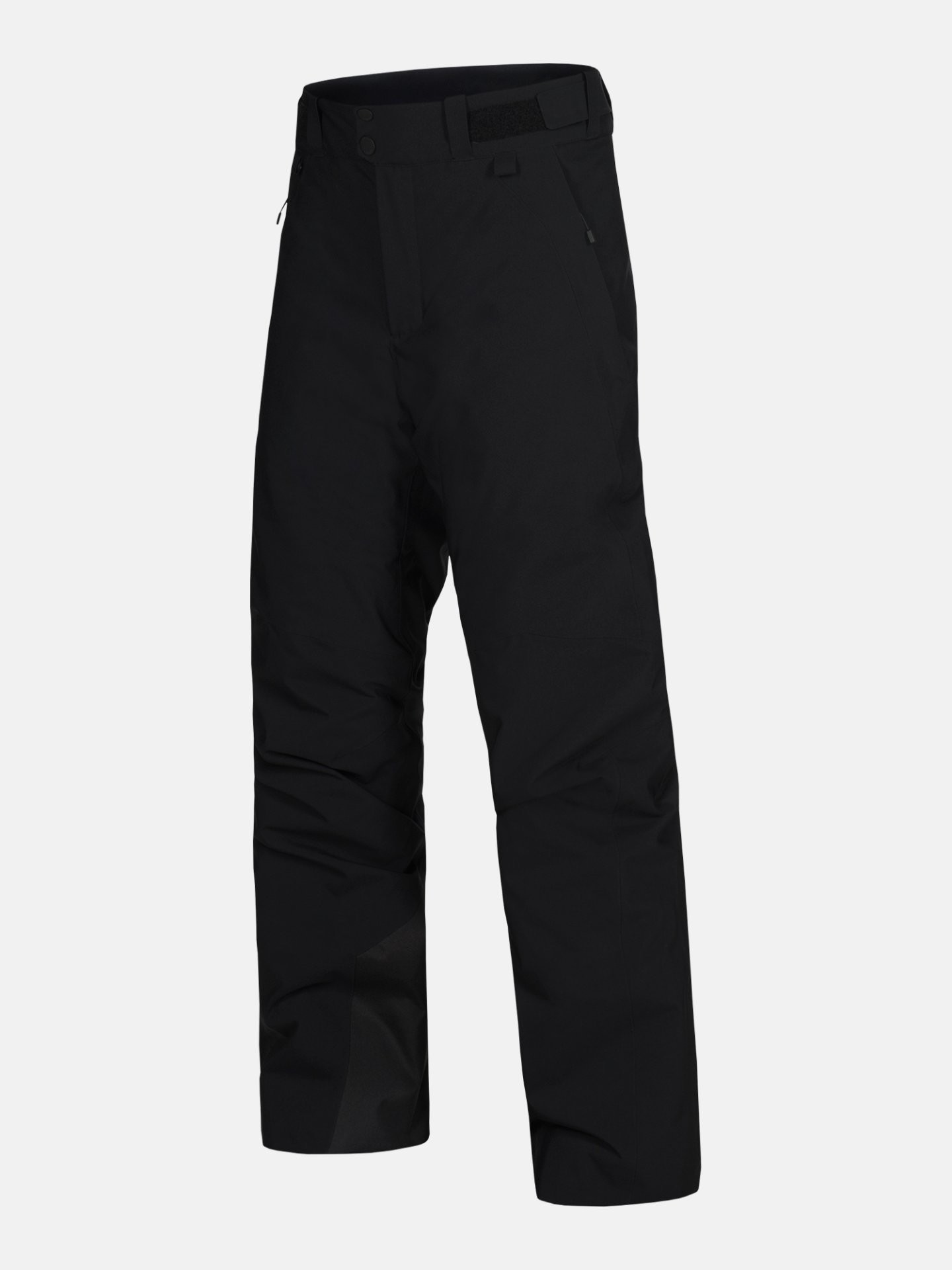 Peak Performance M Maroon Race Pant 2020 Peak Performance M Maroon Race Pant 2020