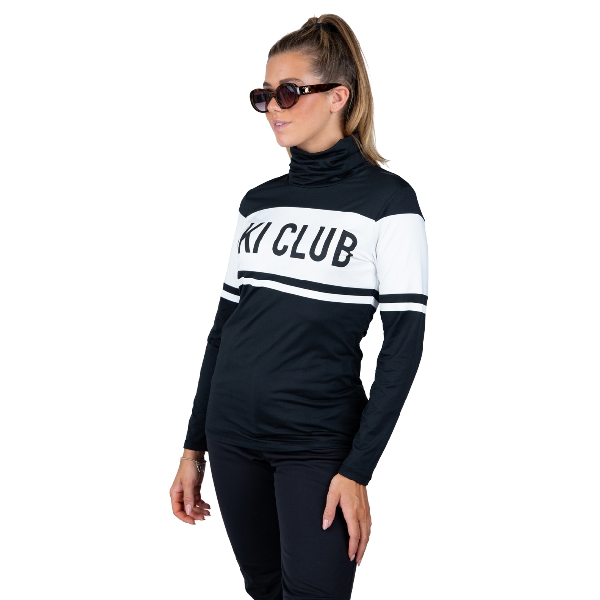 Brunotti Kohlka Women Fleece