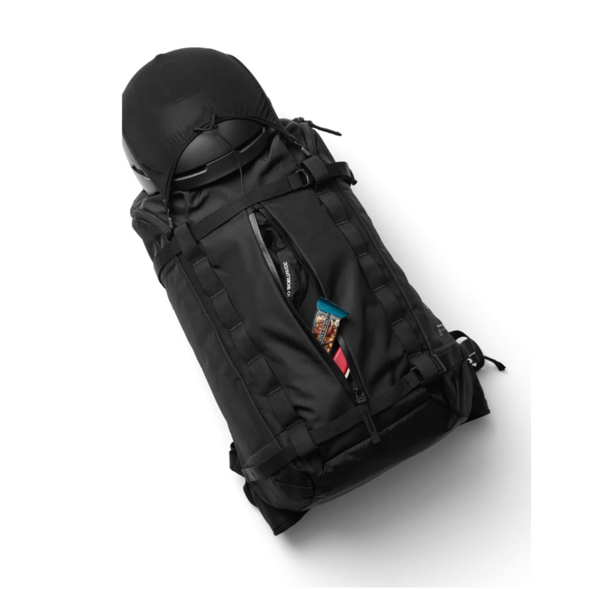 Db Backcountry Backpack 25L