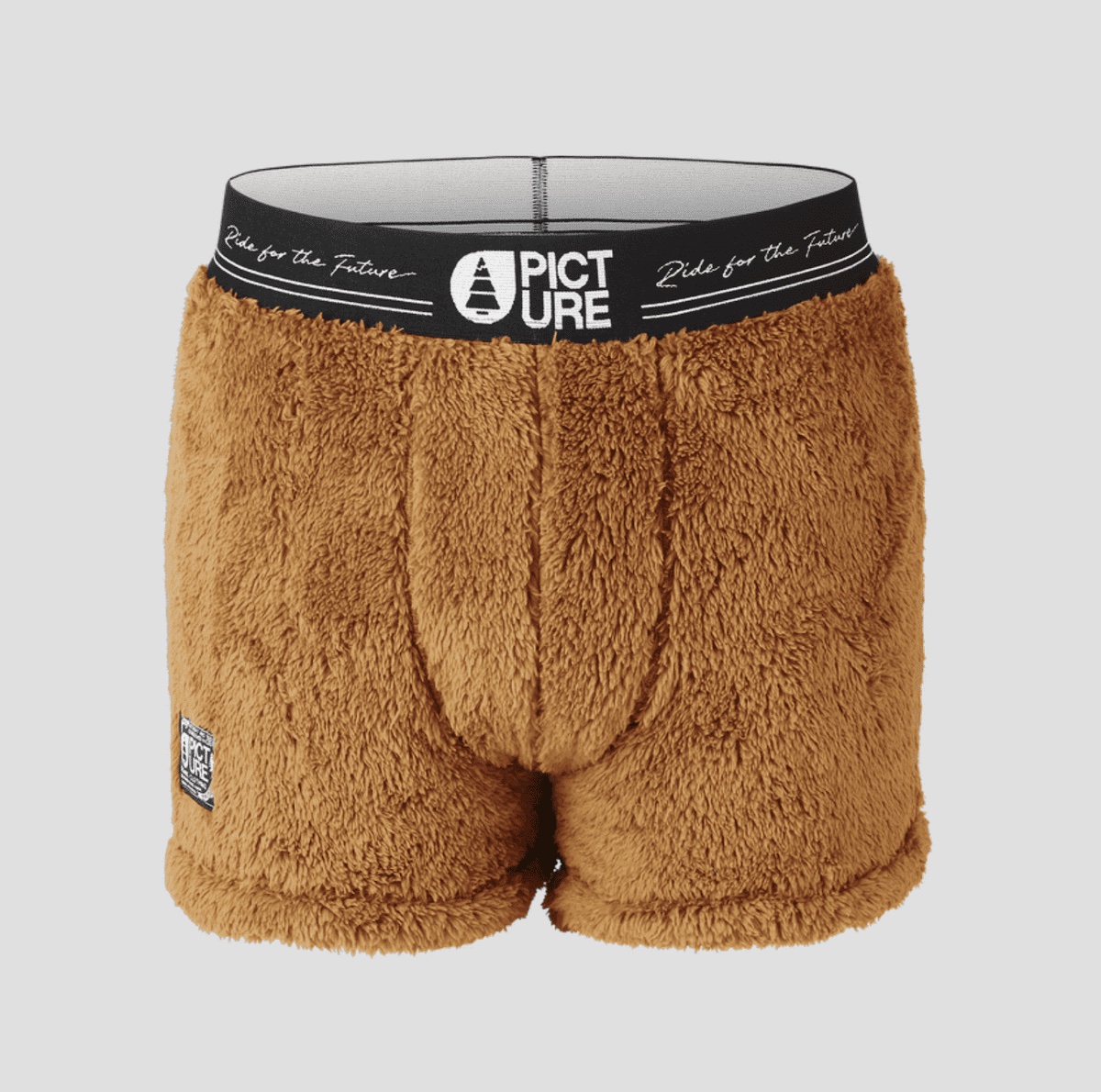 Picture Mens Underwear